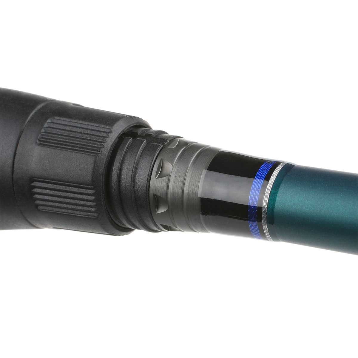 ROD - LX (LEXUS) SAPPHIRE LITE DROPSHOT 220 c.w. 5-20g (2 sec.) - 1 pcs.