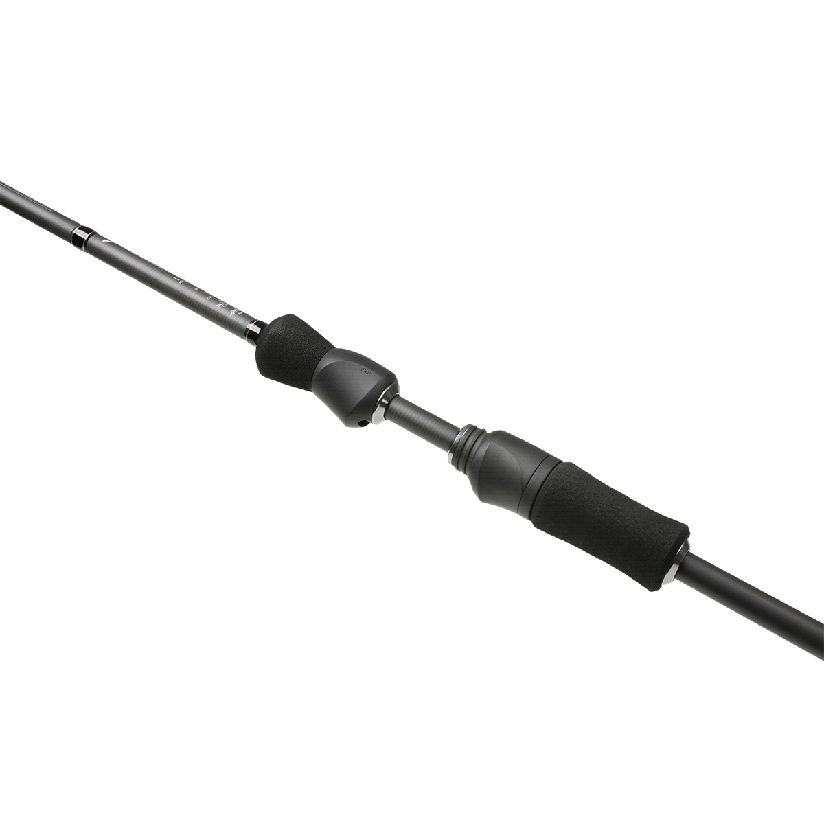 ROD - LX (LEXUS) SAPPHIRE LITE DROPSHOT 220 c.w. 5-20g (2 sec.) - 1 pcs.