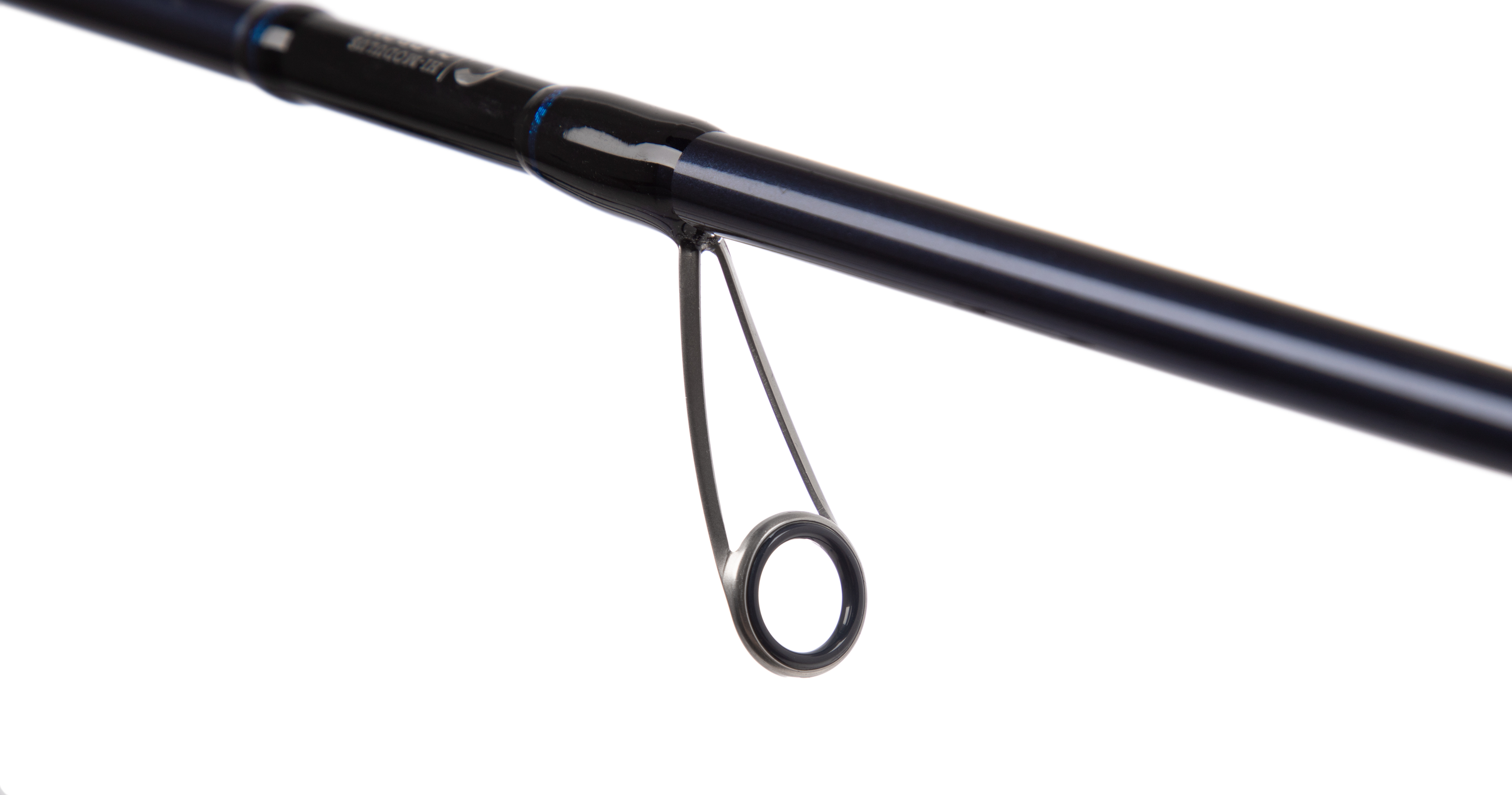 ROD - LX SAPPHIRE FAZLITE 280 c.w. up to 13g (2 sec.) - 1 pcs.