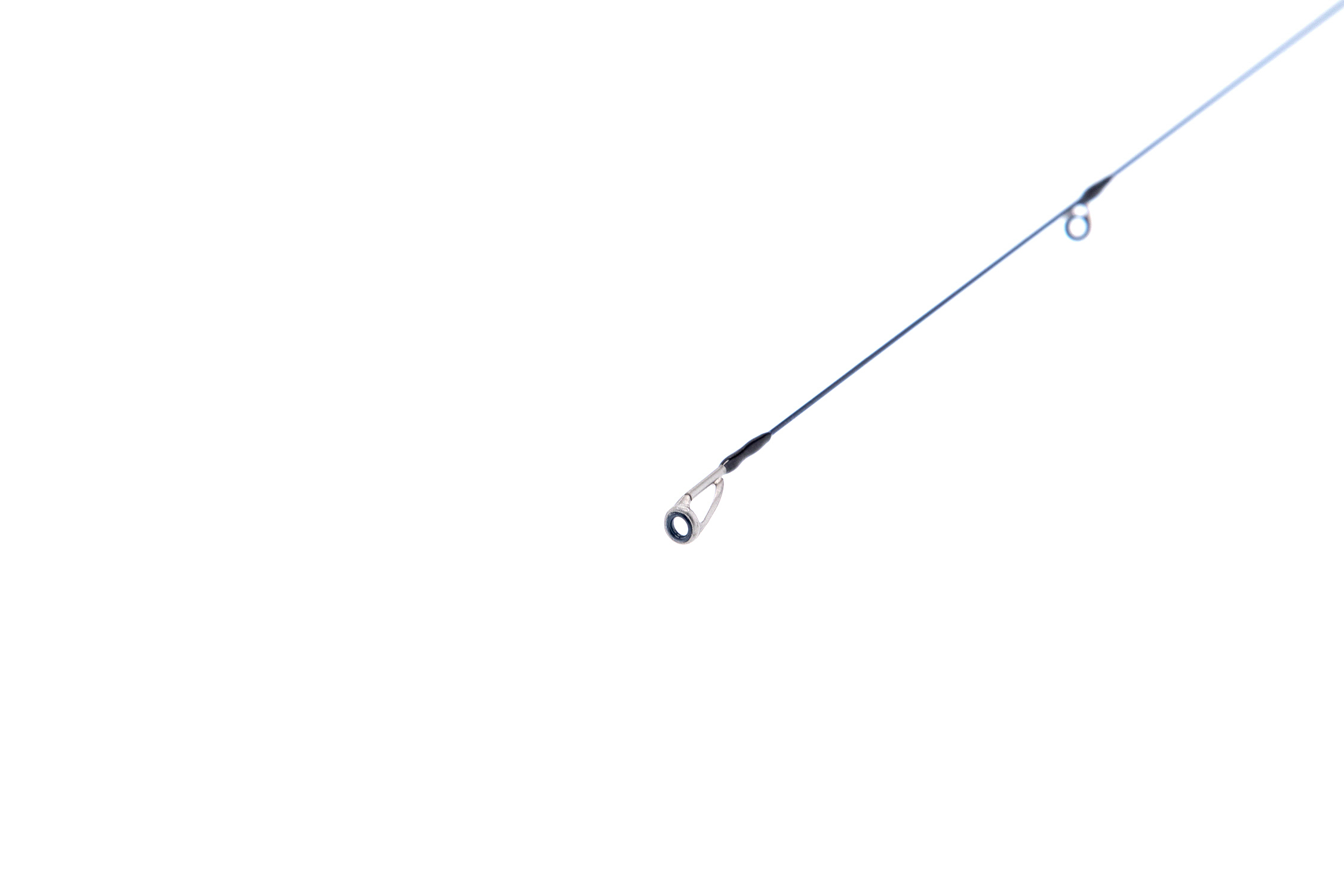 ROD - LX SAPPHIRE FAZLITE 280 c.w. up to 13g (2 sec.) - 1 pcs.