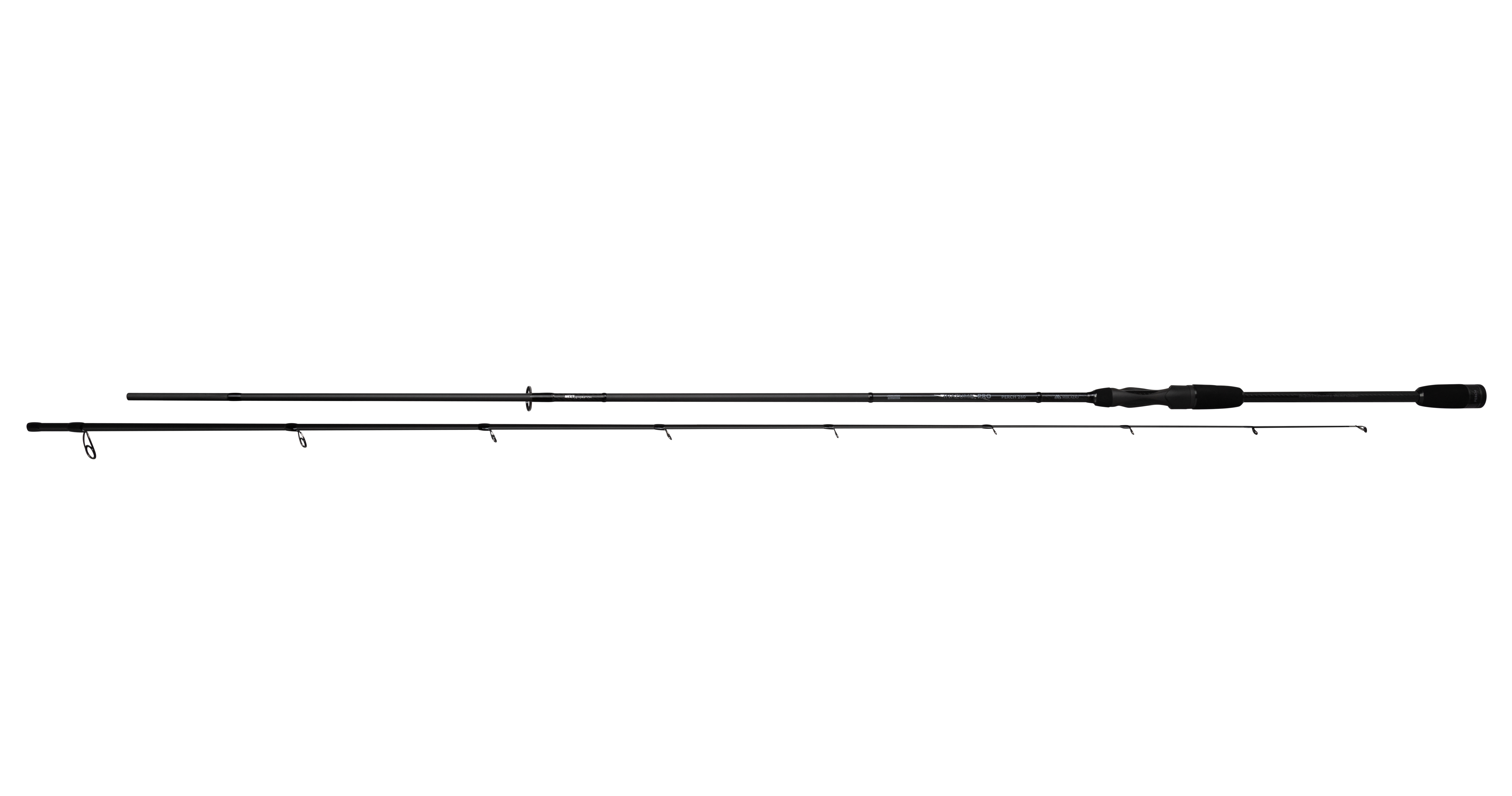 ROD - INAZUMA PRO PERCH 220 c.w. up to 16g EVA (2 sec.) - 1 pcs.