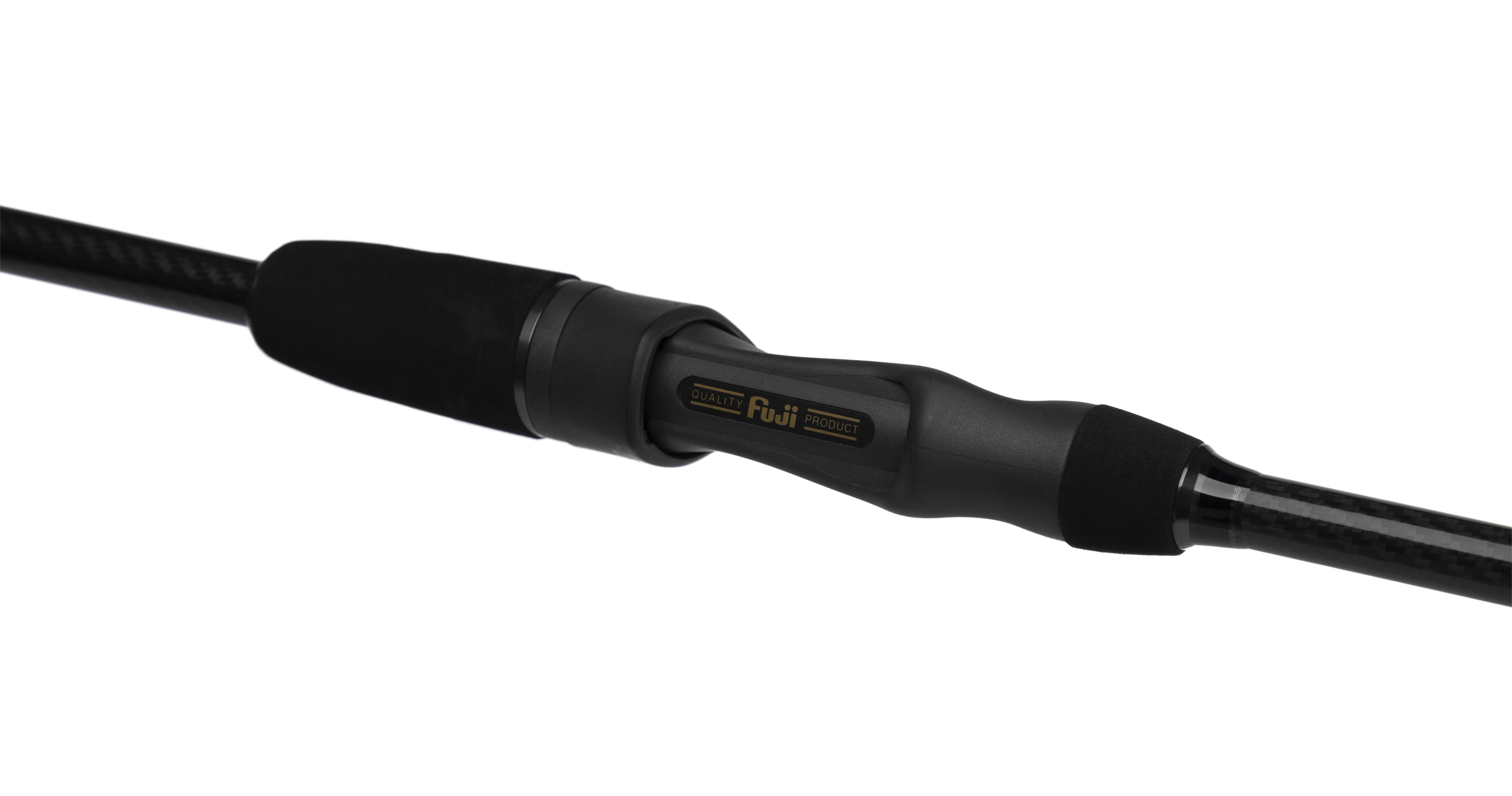 ROD - INAZUMA PRO PERCH 240 c.w. up to 18g EVA (2 sec.) - 1 pcs.