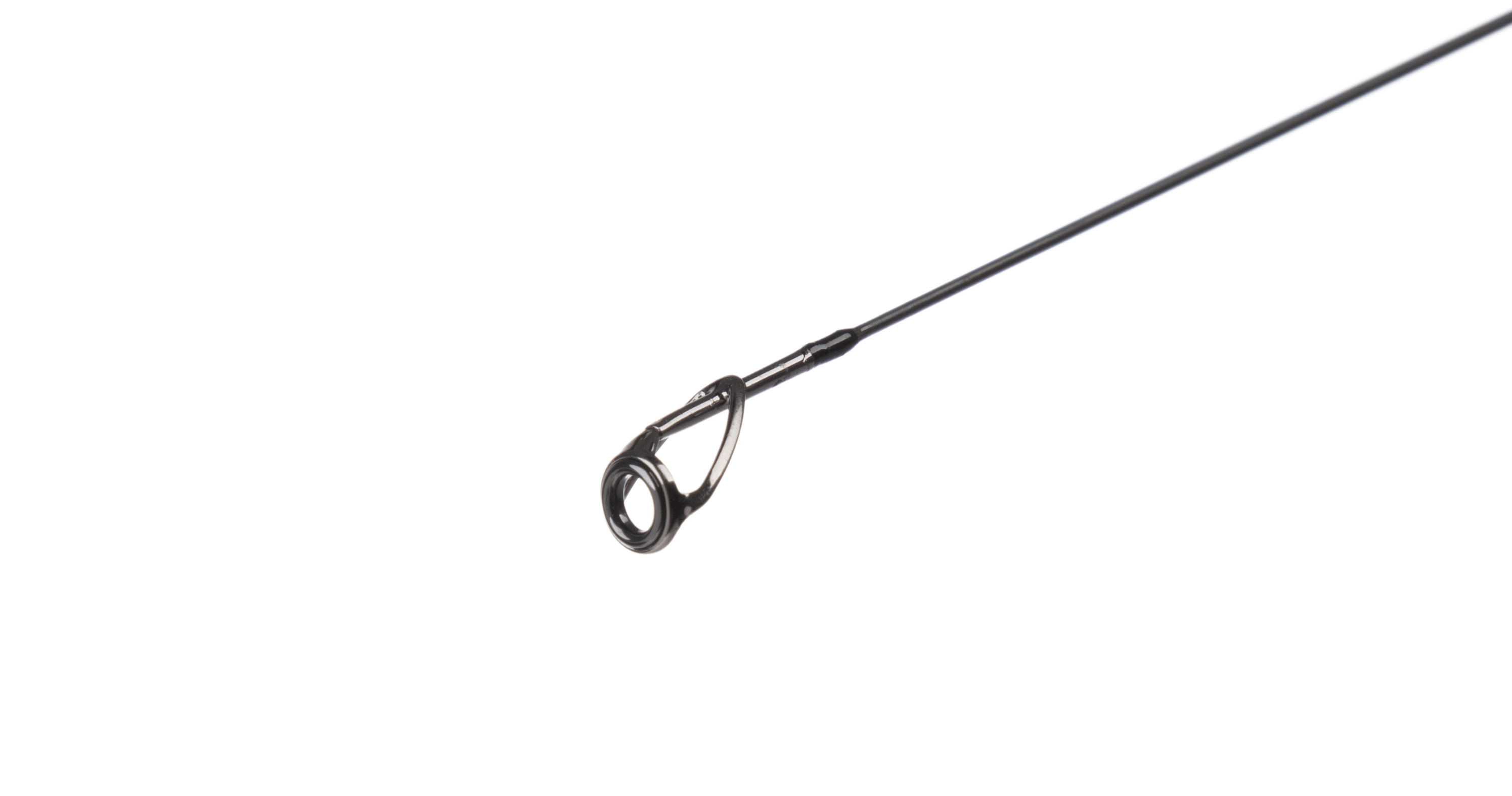 ROD - INAZUMA PRO PERCH 240 c.w. up to 18g EVA (2 sec.) - 1 pcs.