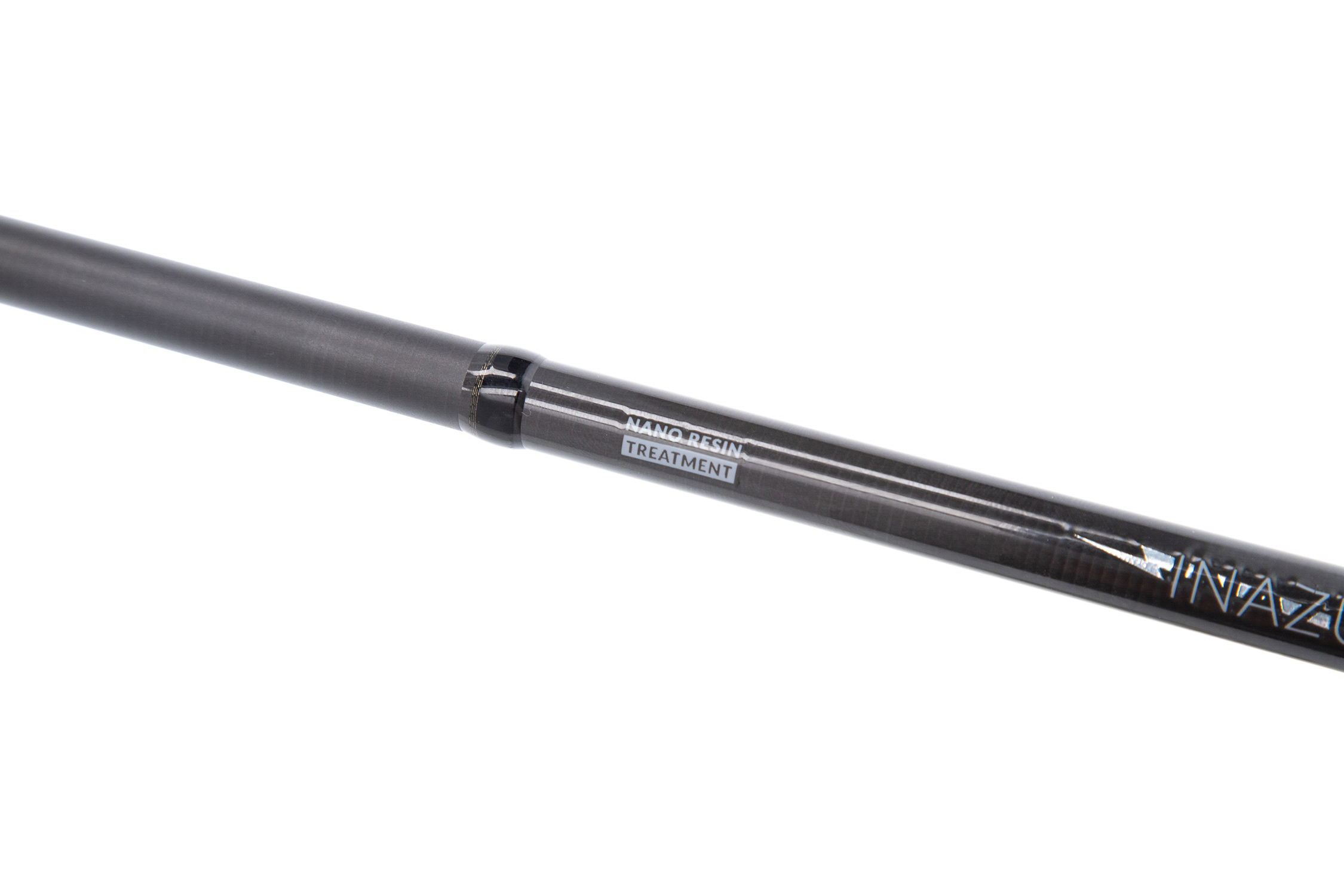 ROD - INAZUMA PRO PERCH 240 c.w. up to 18g EVA (2 sec.) - 1 pcs.