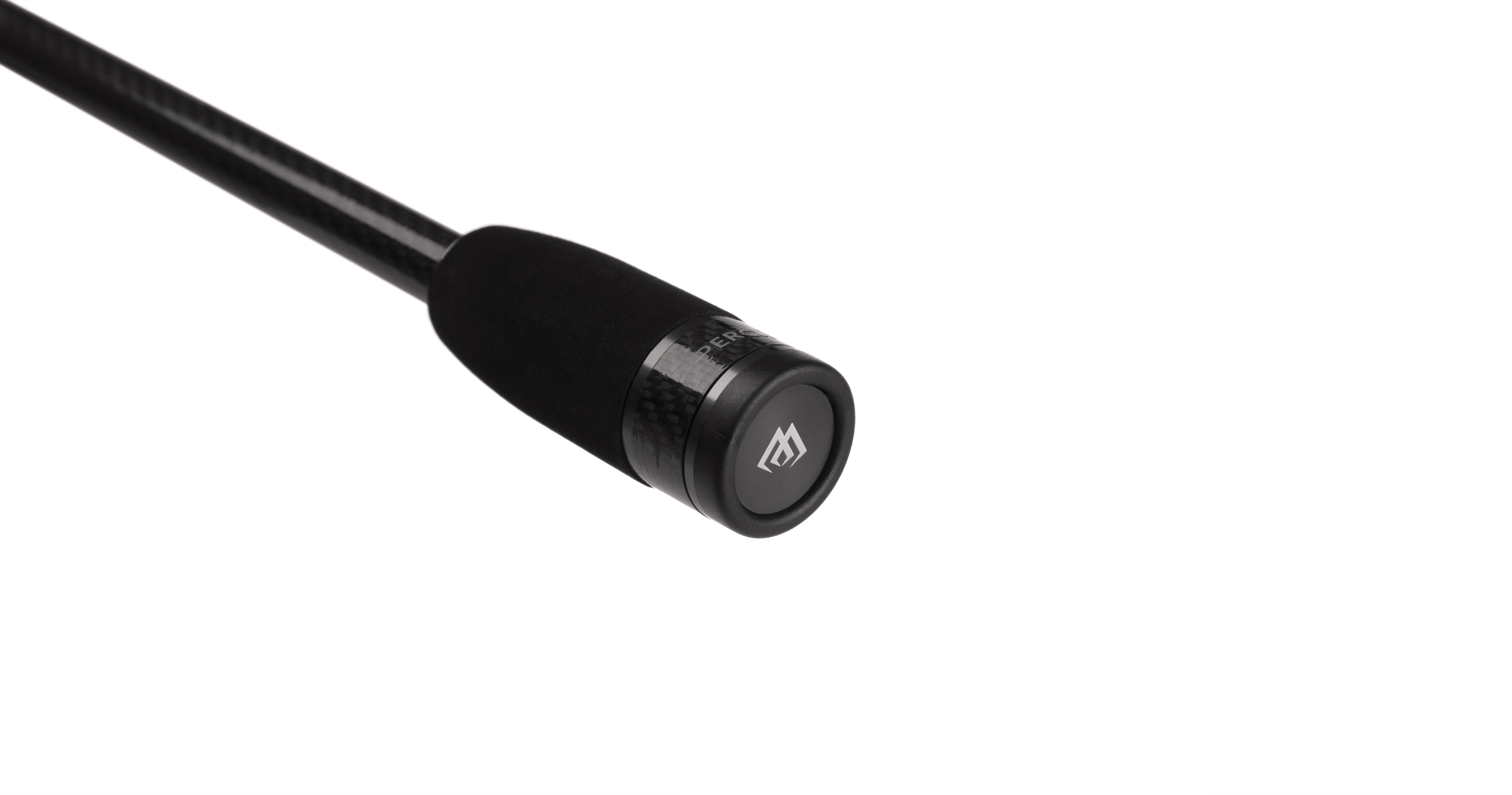 ROD - INAZUMA PRO ZANDER 198 c.w. up to 32g EVA (1 sec.) - 1 pcs.