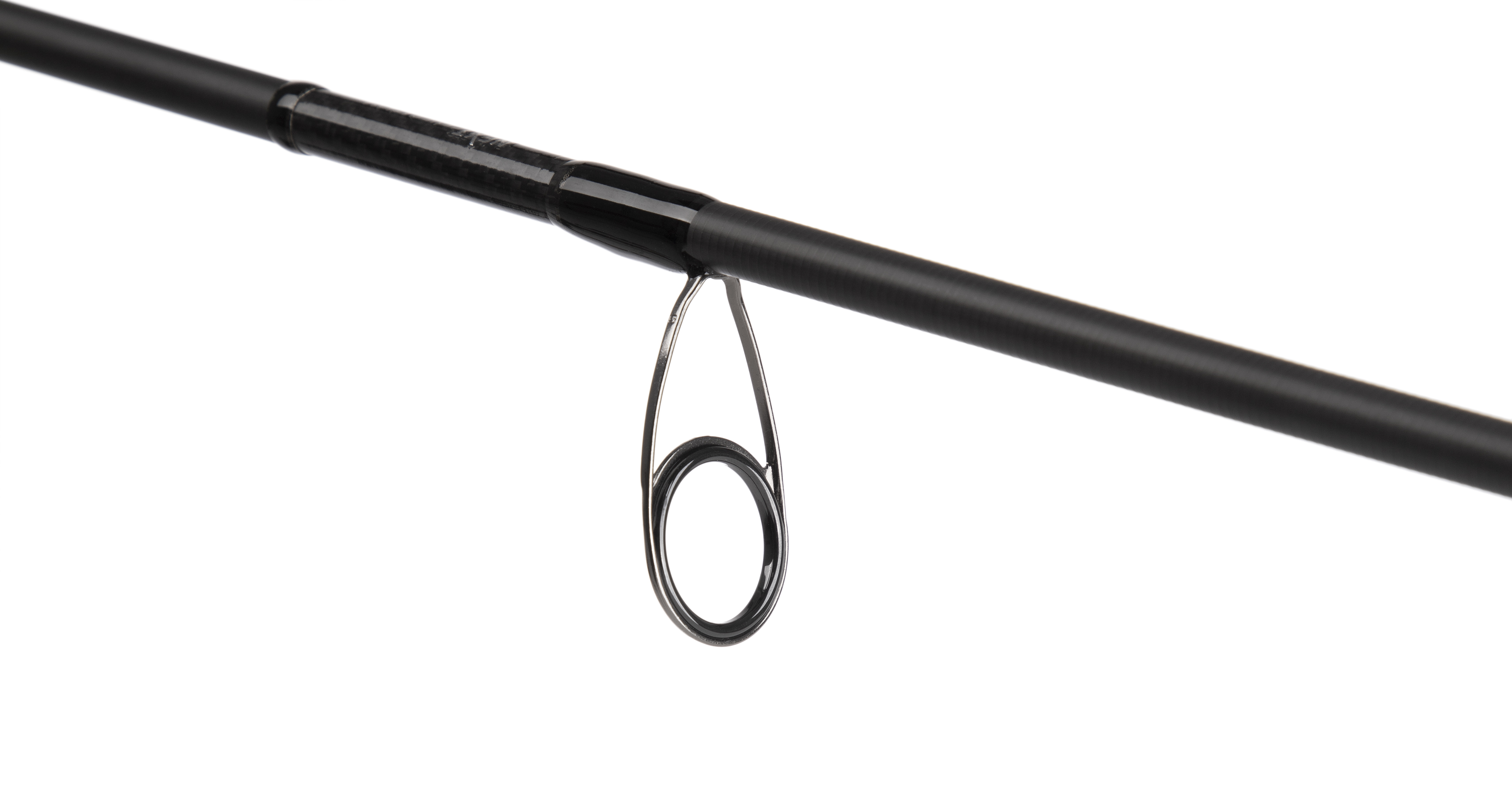 ROD - INAZUMA PRO ZANDER 198 c.w. up to 32g EVA (1 sec.) - 1 pcs.