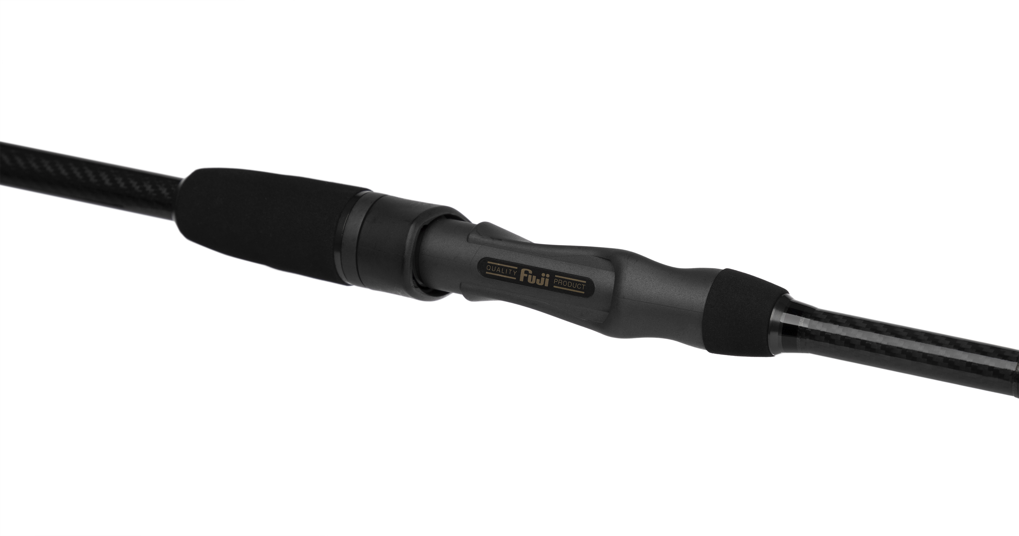 ROD - INAZUMA PRO ZANDER 198 c.w. up to 32g EVA (1 sec.) - 1 pcs.