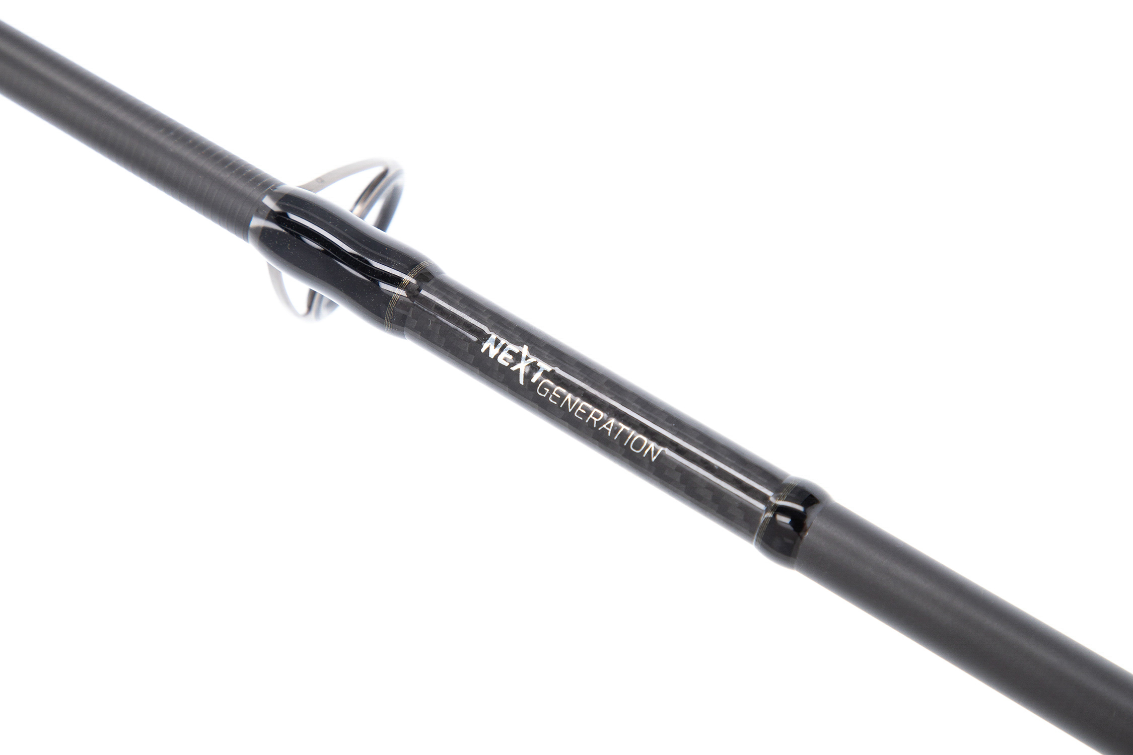 ROD - INAZUMA PRO ZANDER 198 c.w. up to 32g EVA (1 sec.) - 1 pcs.