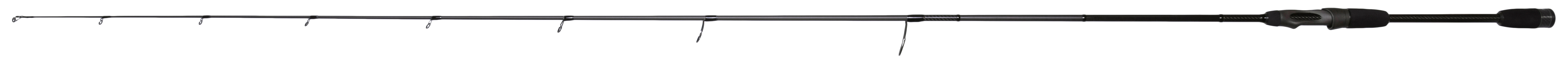 ROD - INAZUMA PRO ZANDER 198 c.w. up to 32g EVA (1 sec.) - 1 pcs.