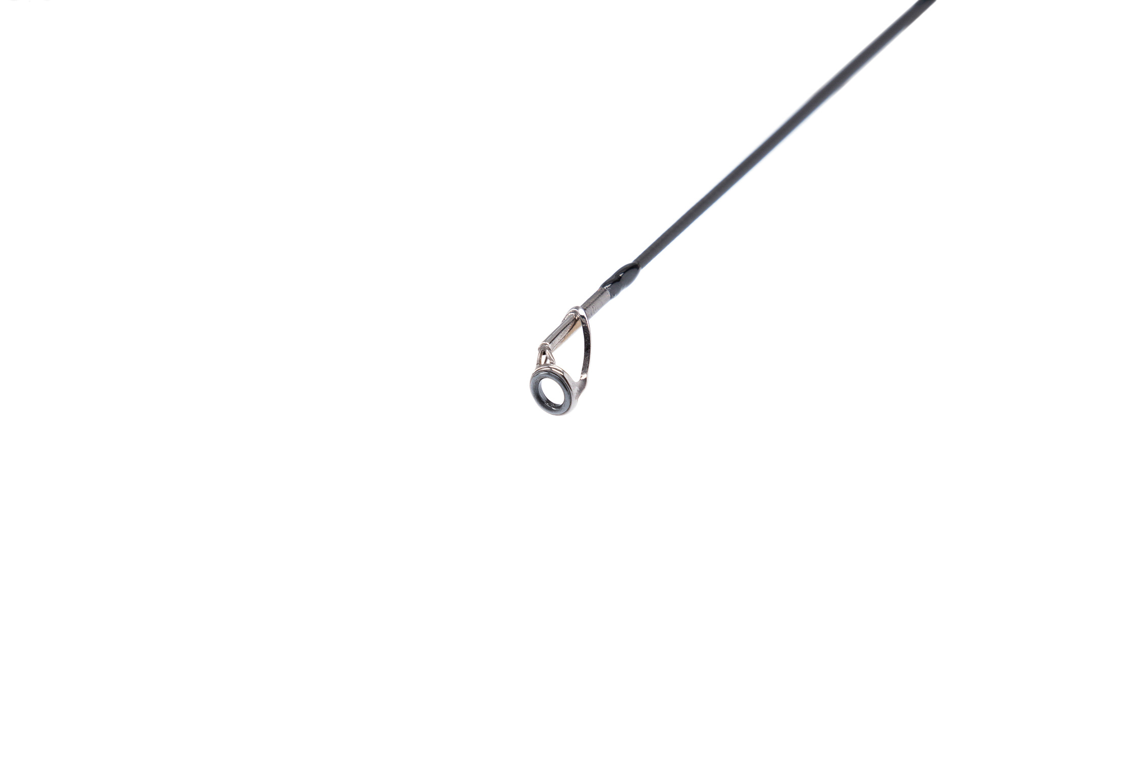 ROD - INAZUMA PRO ZANDER 208 c.w. up to 22g EVA (1 sec.) - 1 pcs.