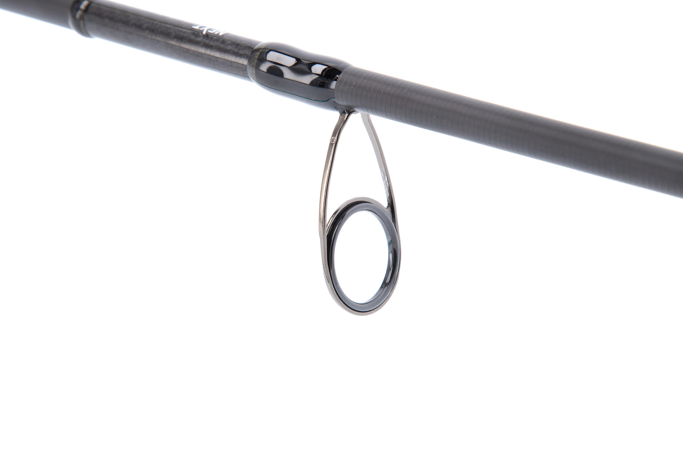 ROD - INAZUMA PRO ZANDER 208 c.w. up to 22g EVA (1 sec.) - 1 pcs.