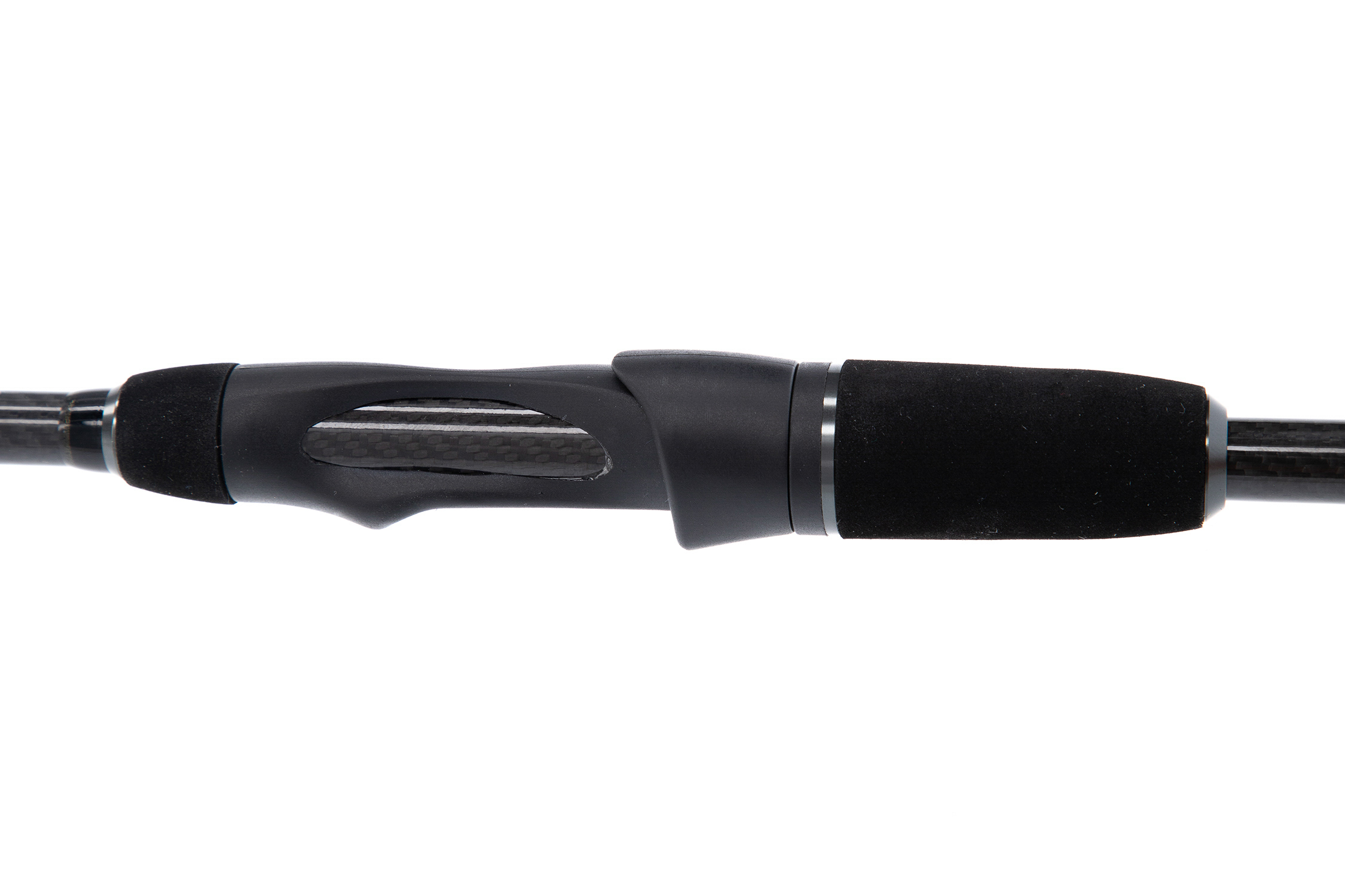 ROD - INAZUMA PRO ZANDER 208 c.w. up to 22g EVA (1 sec.) - 1 pcs.