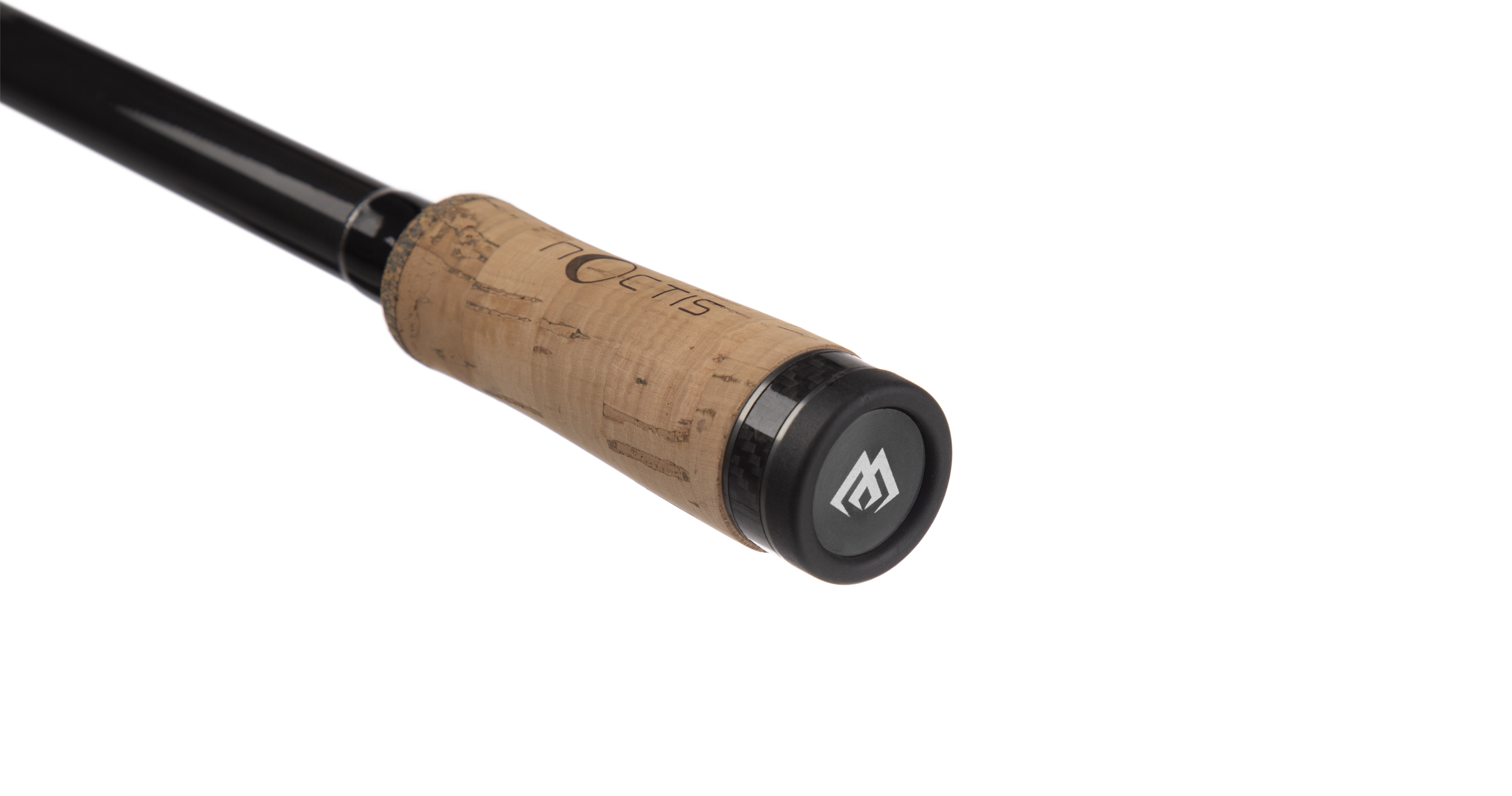 ROD - NOCTIS SOLID JIG 270 c.w. 4-21g (2 sec.) - 1 pcs.