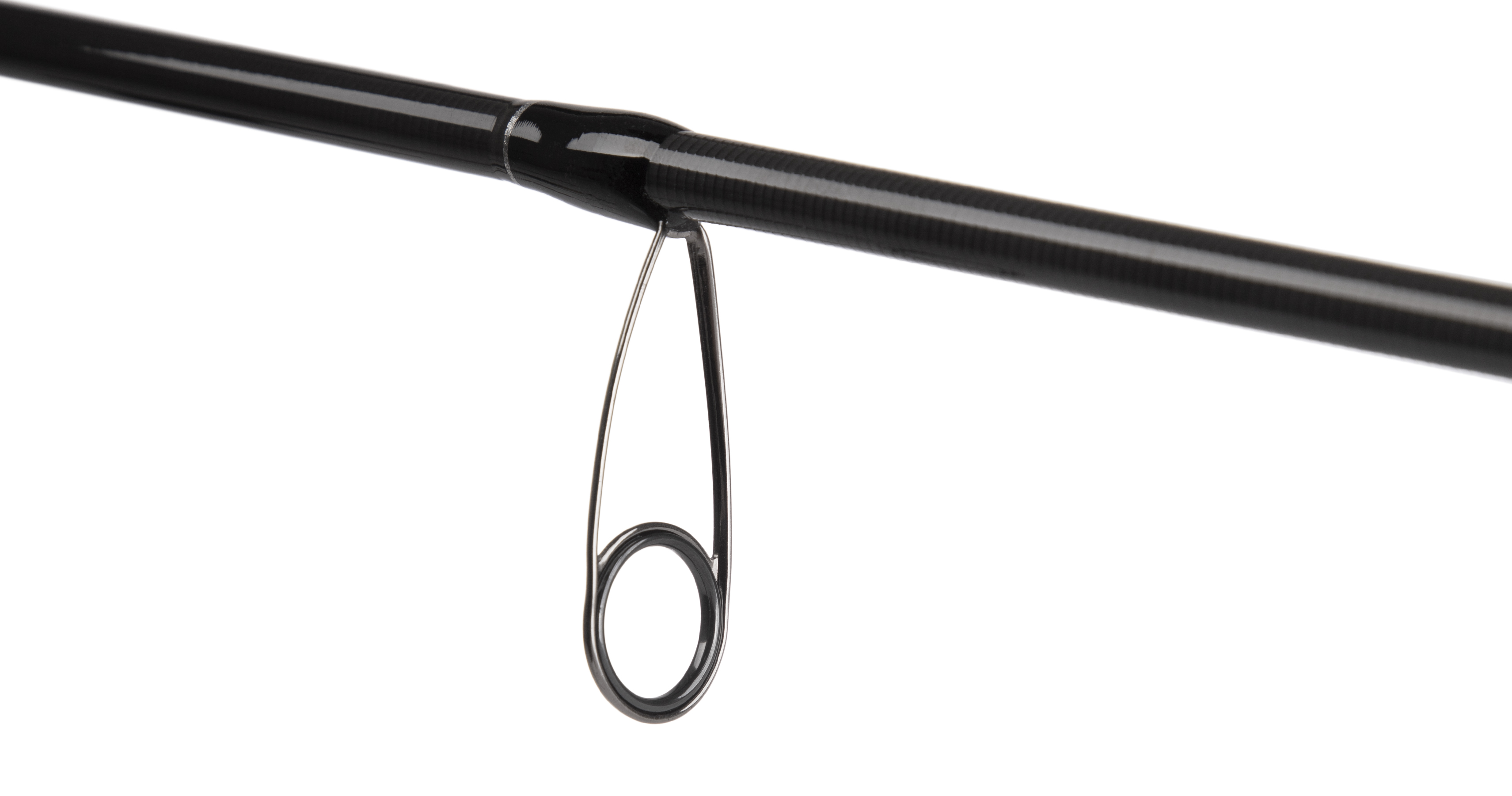 ROD - NOCTIS SOLID JIG 270 c.w. 4-21g (2 sec.) - 1 pcs.