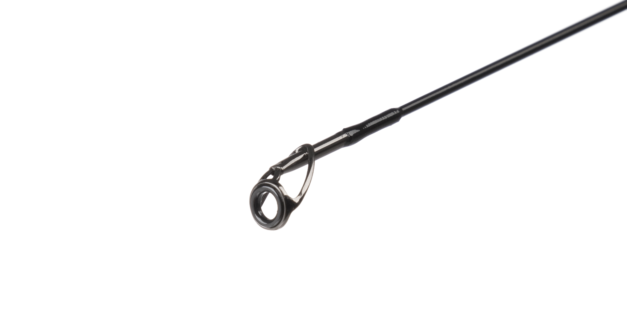 ROD - NOCTIS SOLID JIG 270 c.w. 4-21g (2 sec.) - 1 pcs.