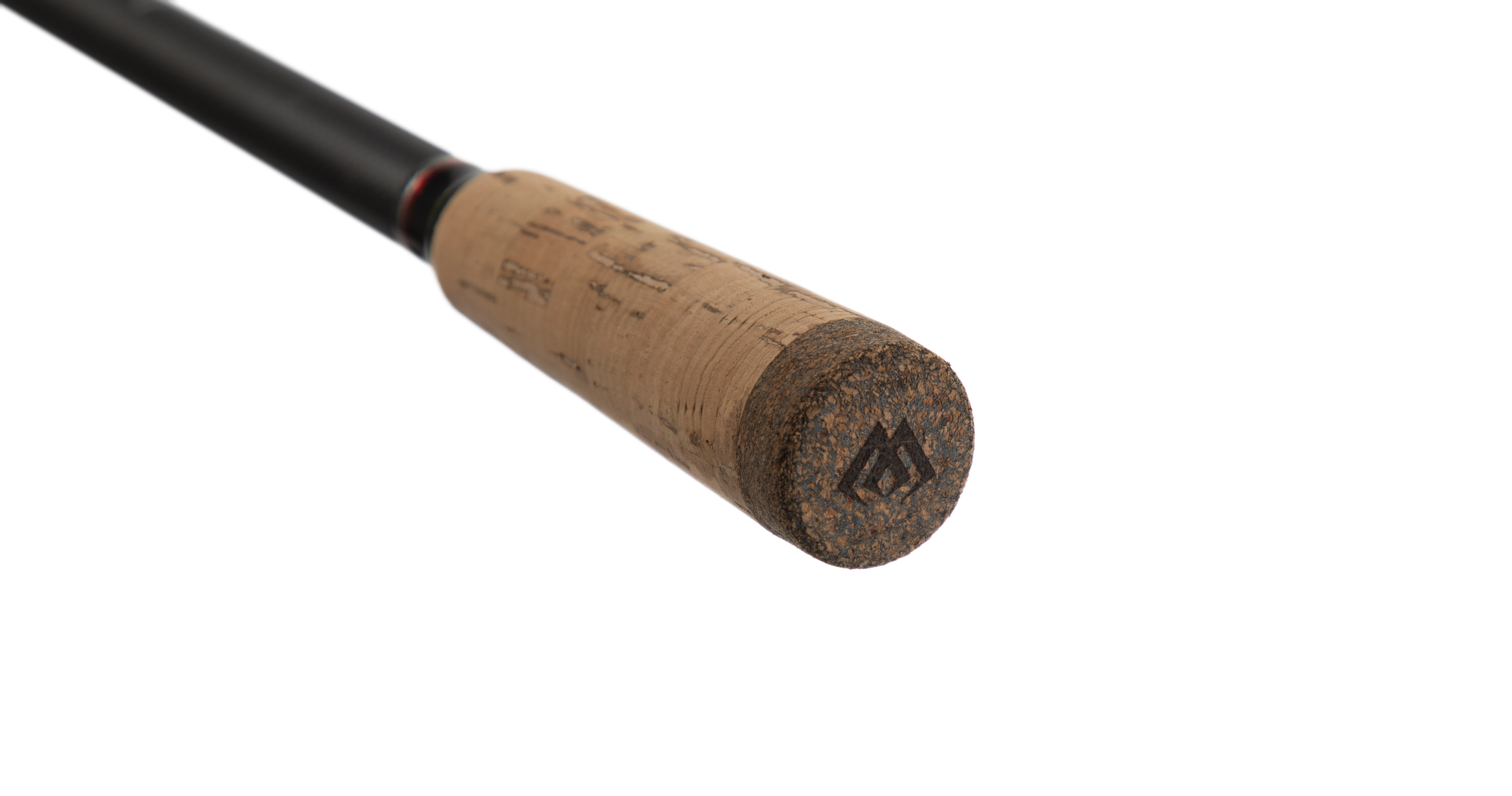 ROD - MFT ASP 280 c.w. 10-28g (2 sec.) - 1 pcs.