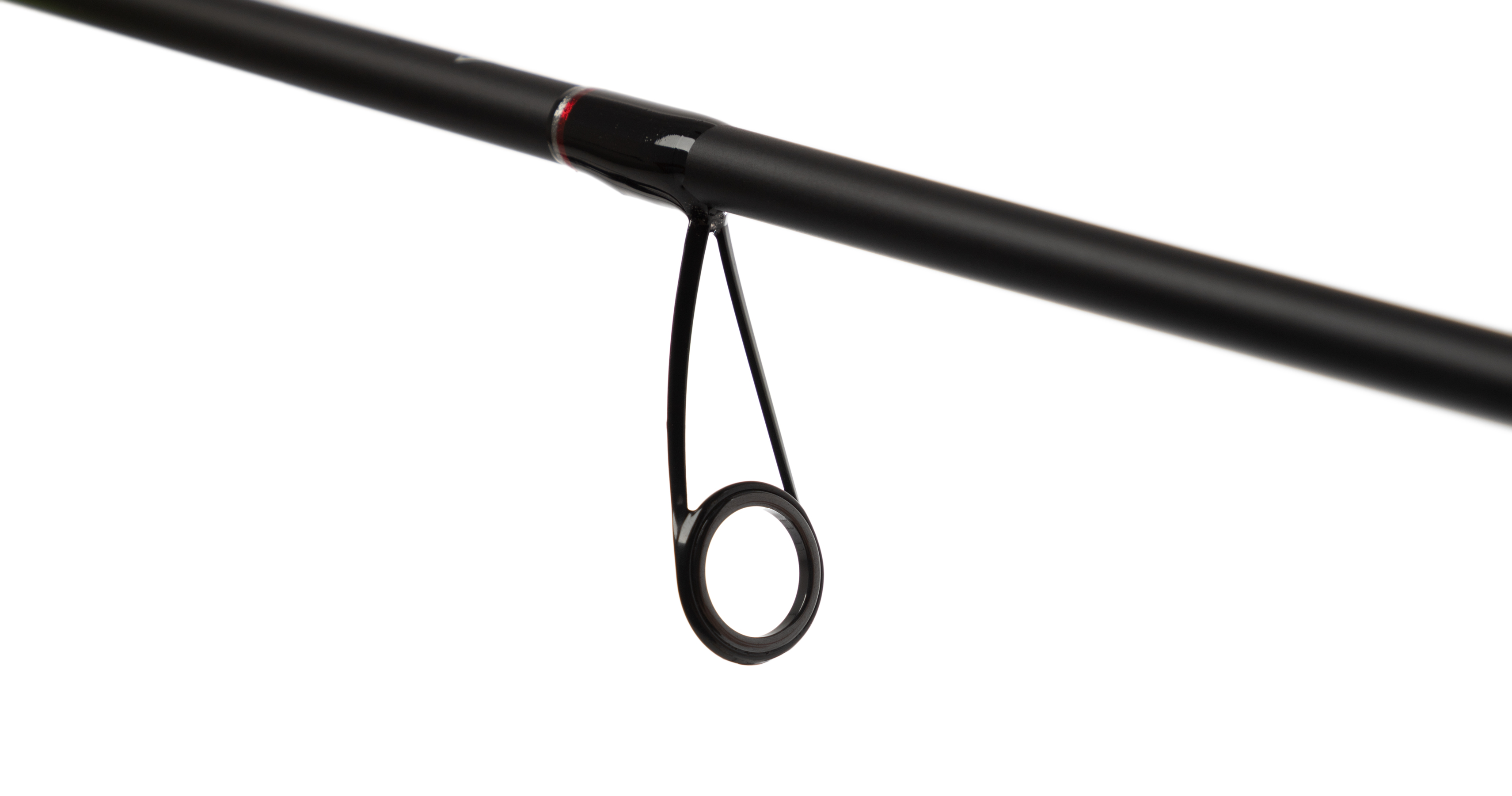 ROD - MFT ASP 280 c.w. 10-28g (2 sec.) - 1 pcs.