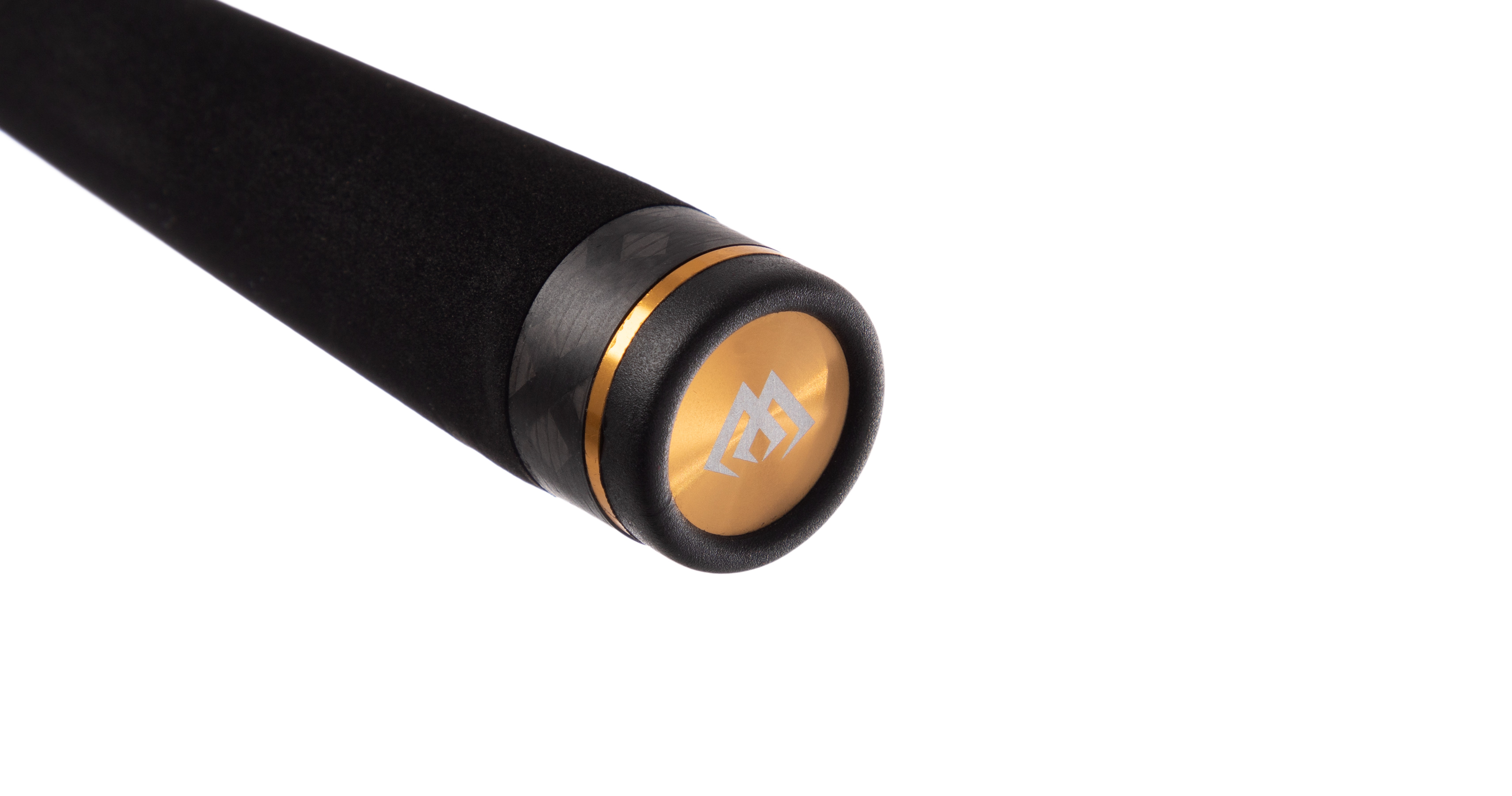 ROD - KATSUDO SEABASS 285 c.w. up to 120g (2 sec.) - 1 pcs.