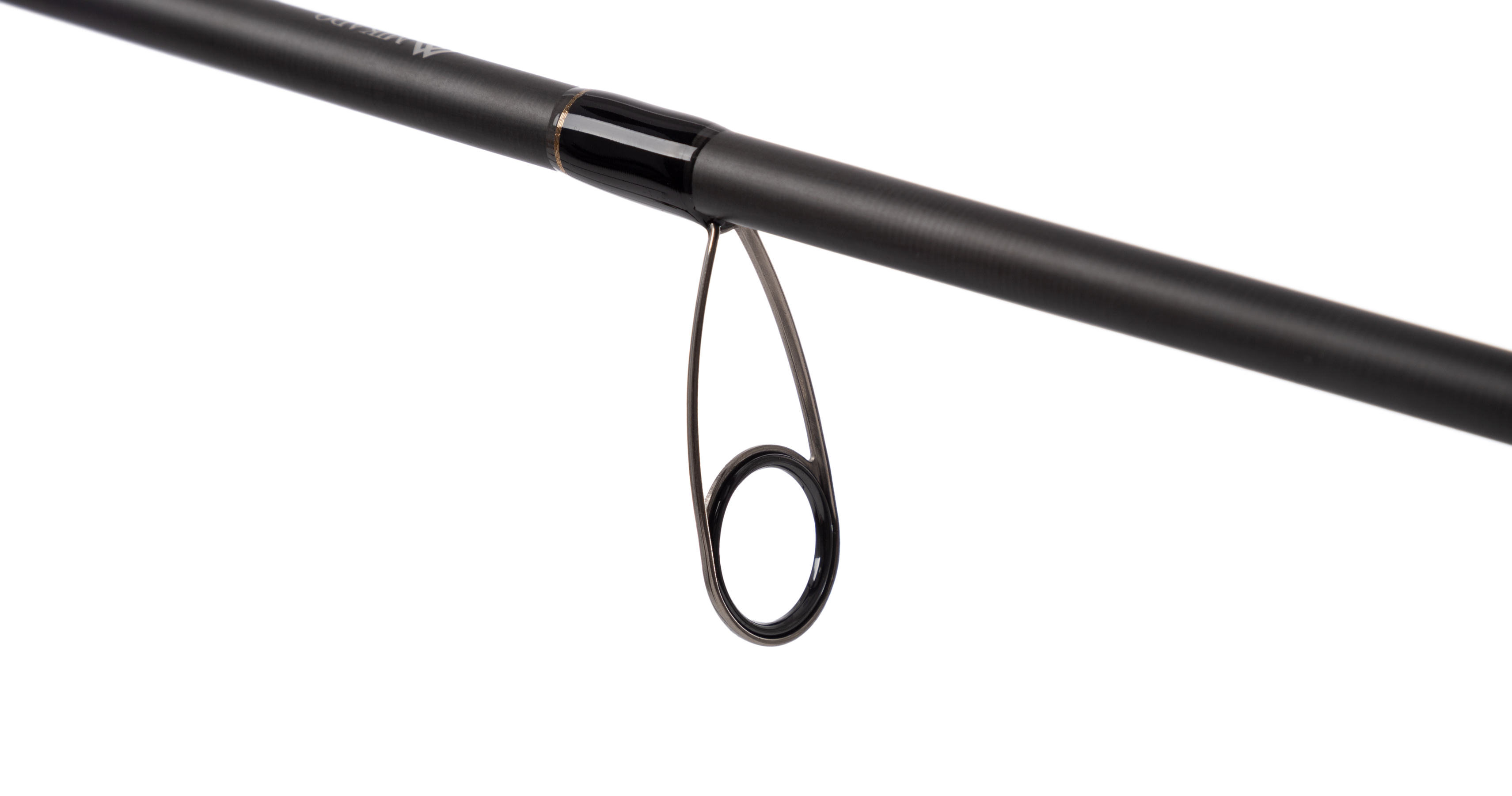 ROD - KATSUDO SEABASS 285 c.w. up to 120g (2 sec.) - 1 pcs.