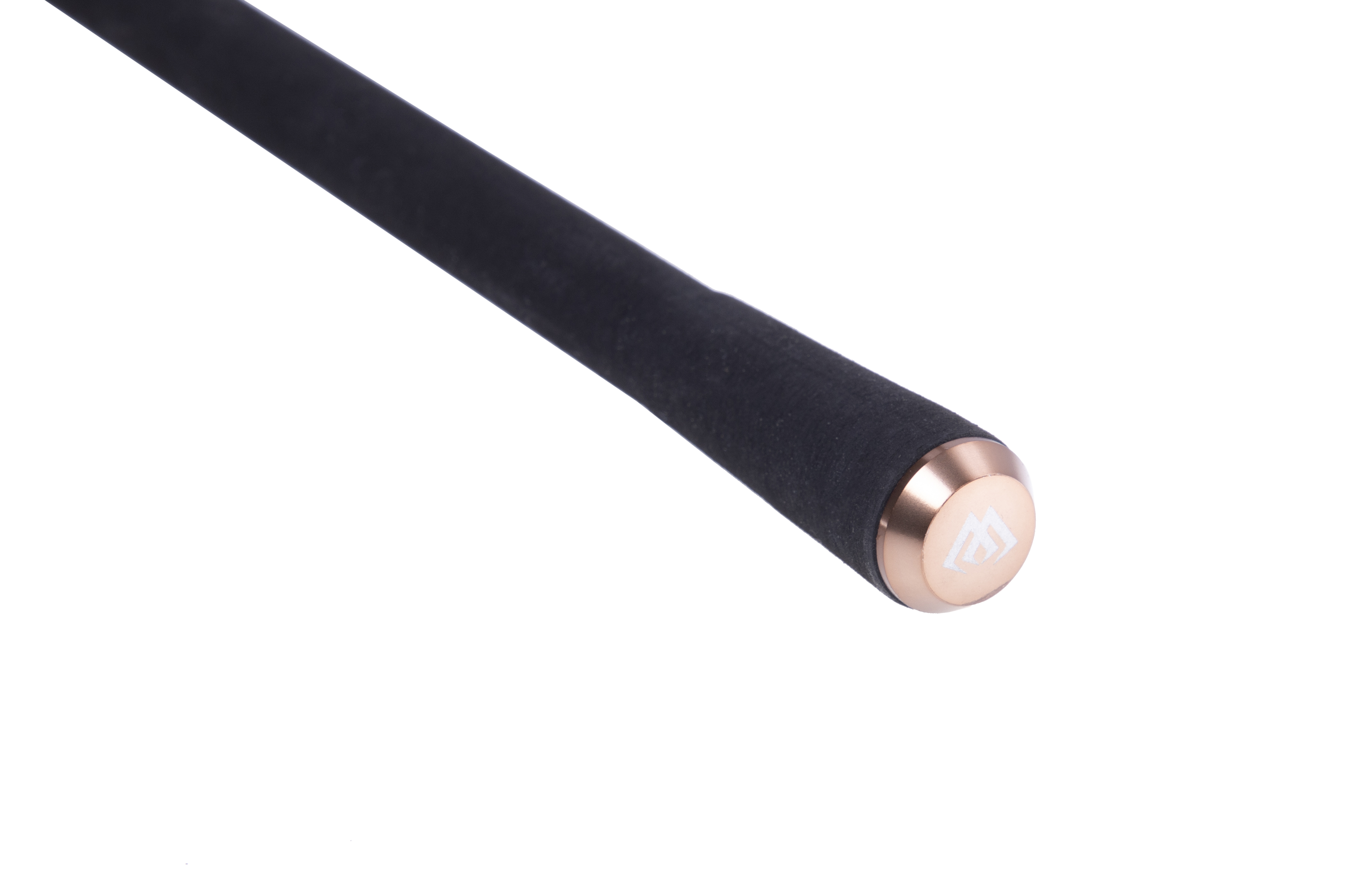 ROD - KATSUDO SLIM METHOD FEEDER 305 c.w. up to 90g (2 sec.) - 1 pcs.