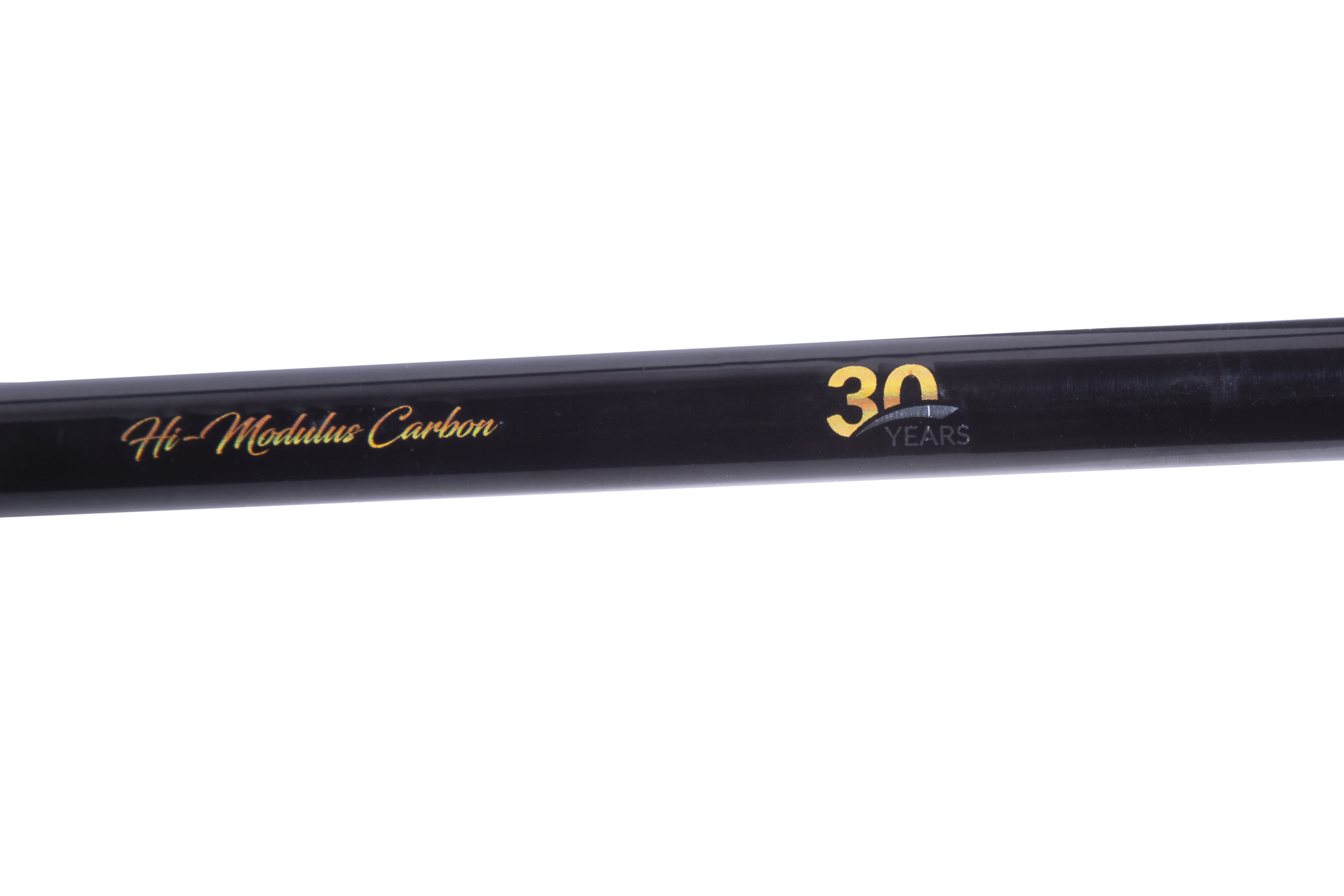 ROD - KATSUDO SLIM METHOD FEEDER 305 c.w. up to 90g (2 sec.) - 1 pcs.