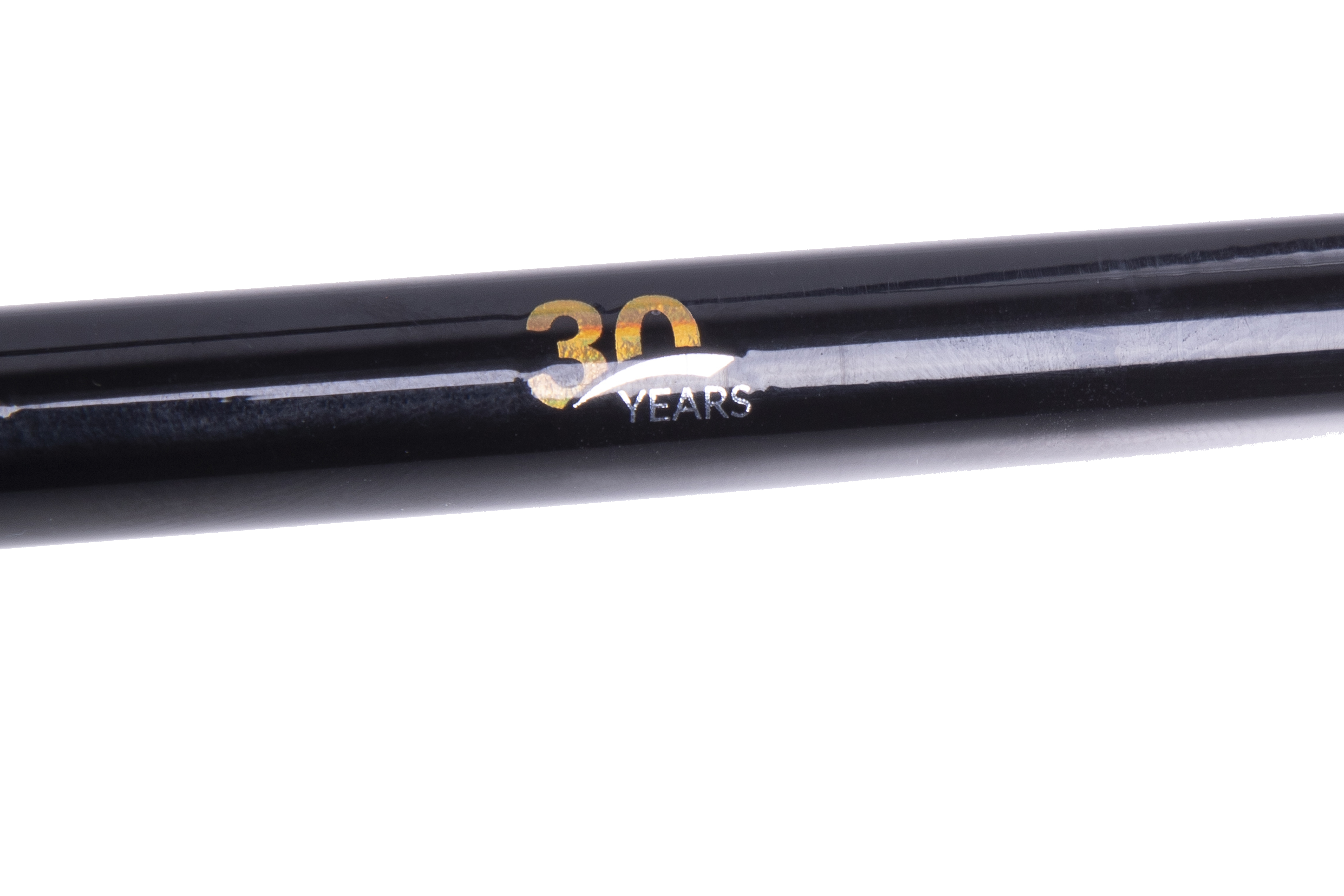 ROD - KATSUDO SLIM METHOD FEEDER 305 c.w. up to 90g (2 sec.) - 1 pcs.