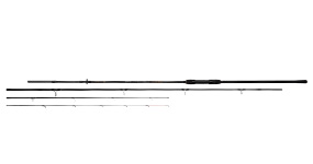 ROD - KATSUDO SLIM METHOD FEEDER 350 c.w. up to 90g (3 sec.) - 1 pcs.