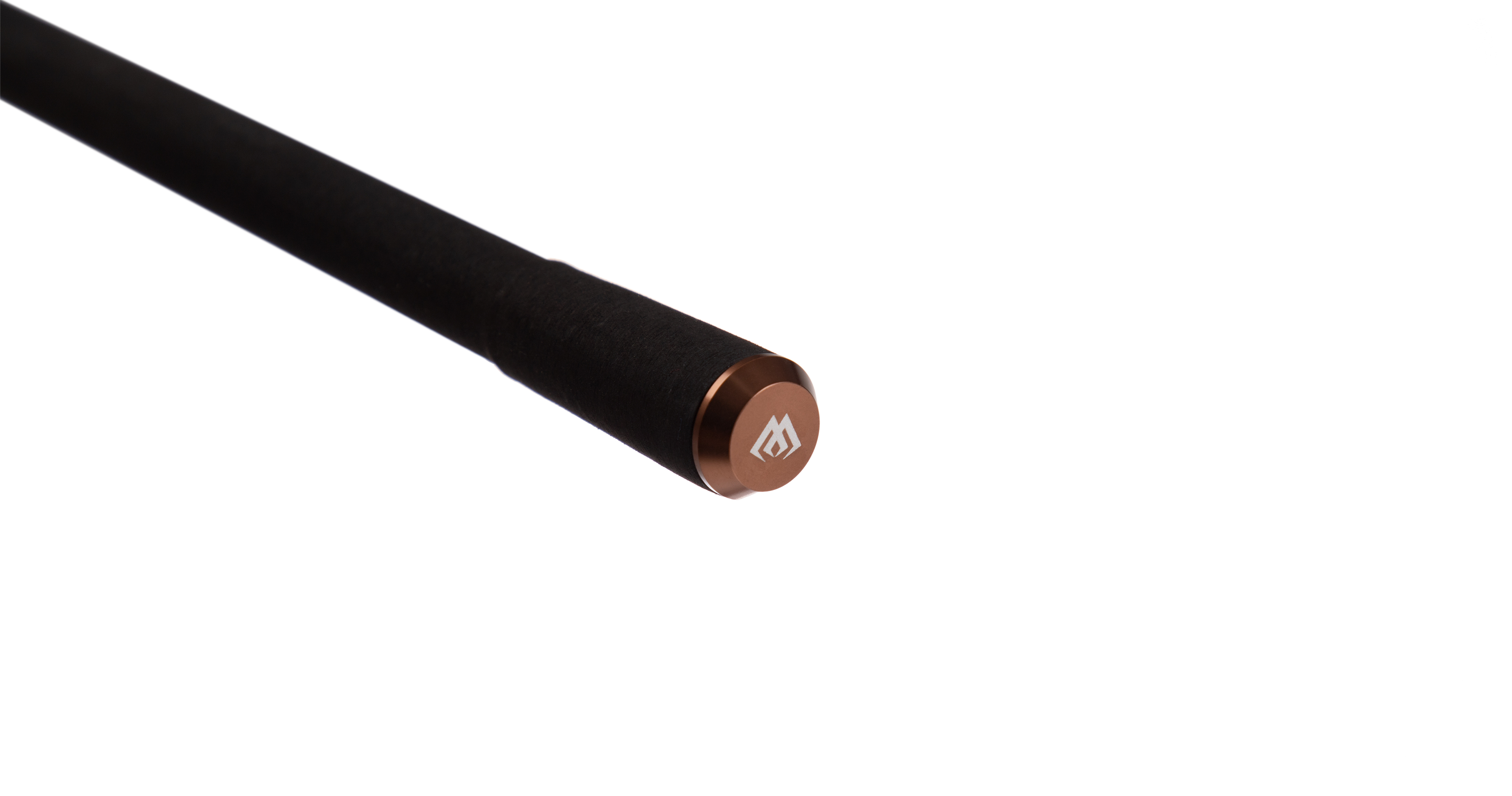 ROD - KATSUDO SLIM METHOD FEEDER 350 c.w. up to 90g (3 sec.) - 1 pcs.