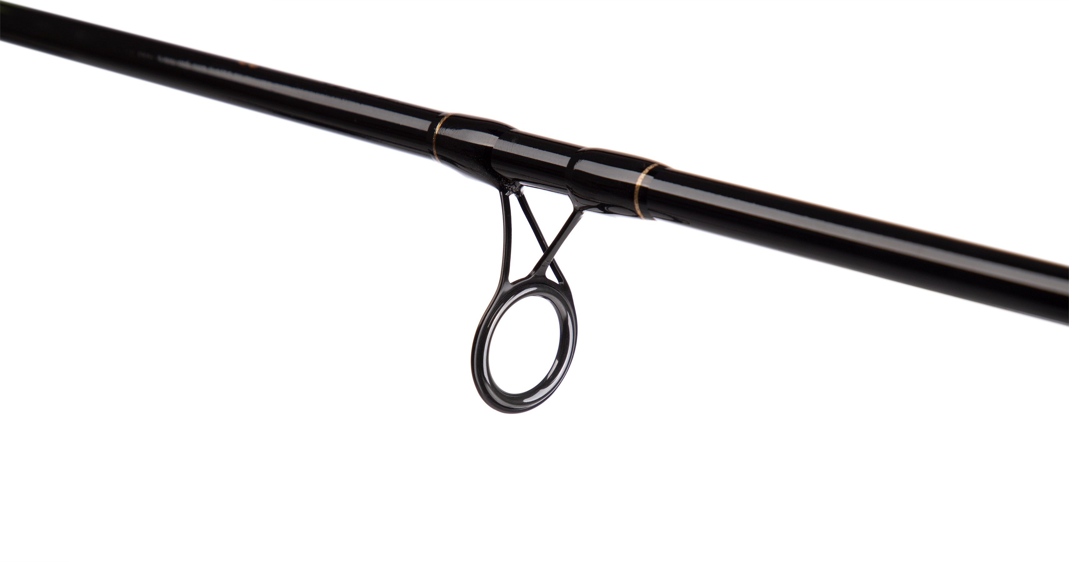 ROD - KATSUDO SLIM METHOD FEEDER 350 c.w. up to 90g (3 sec.) - 1 pcs.