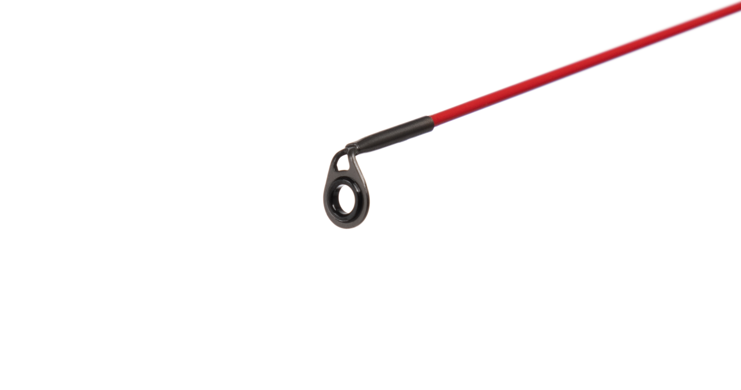 ROD - KATSUDO SLIM METHOD FEEDER 350 c.w. up to 90g (3 sec.) - 1 pcs.