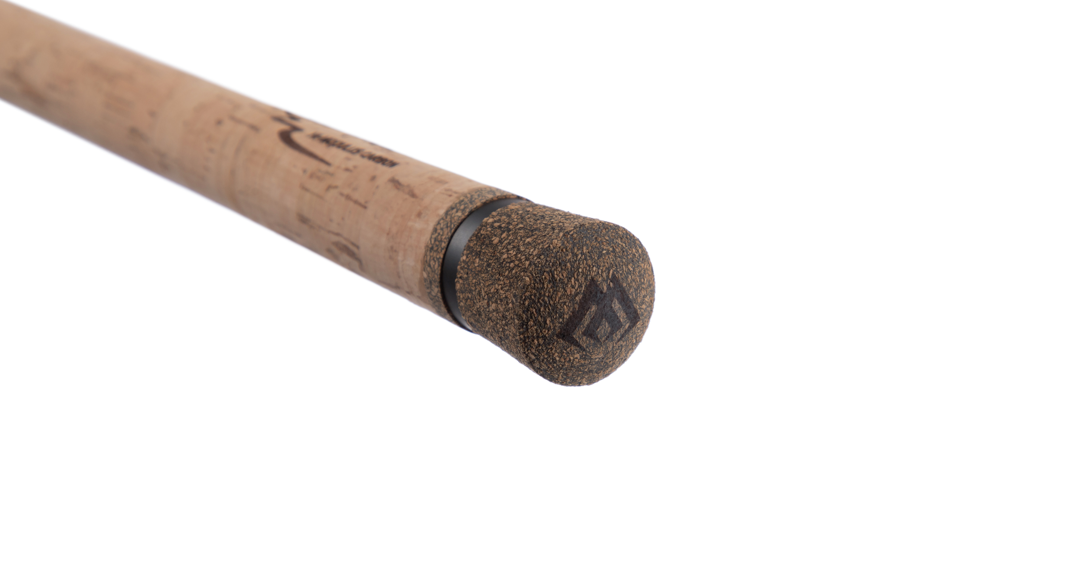 ROD - RIVER FLOW FINESSE 285 c.w. 3-15g (2 sec.) - 1 pcs.