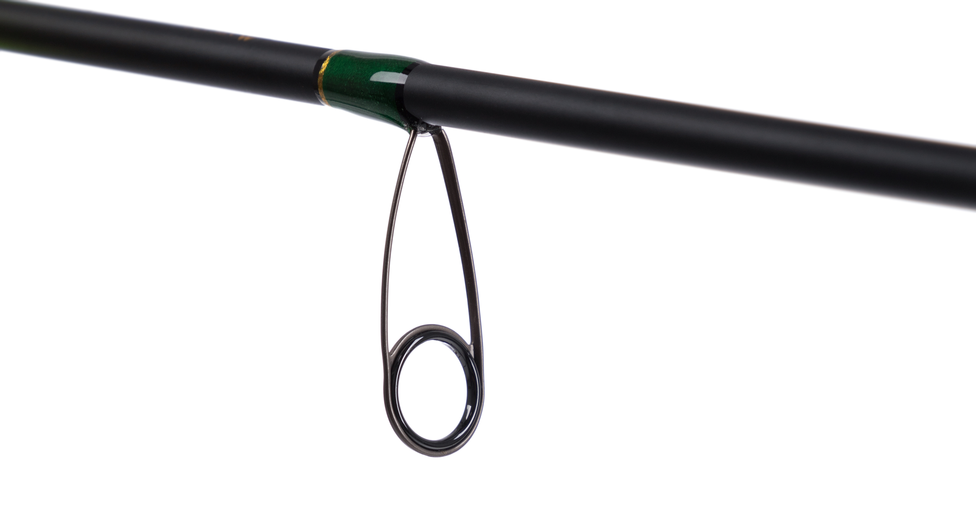 ROD - RIVER FLOW FINESSE 285 c.w. 3-15g (2 sec.) - 1 pcs.