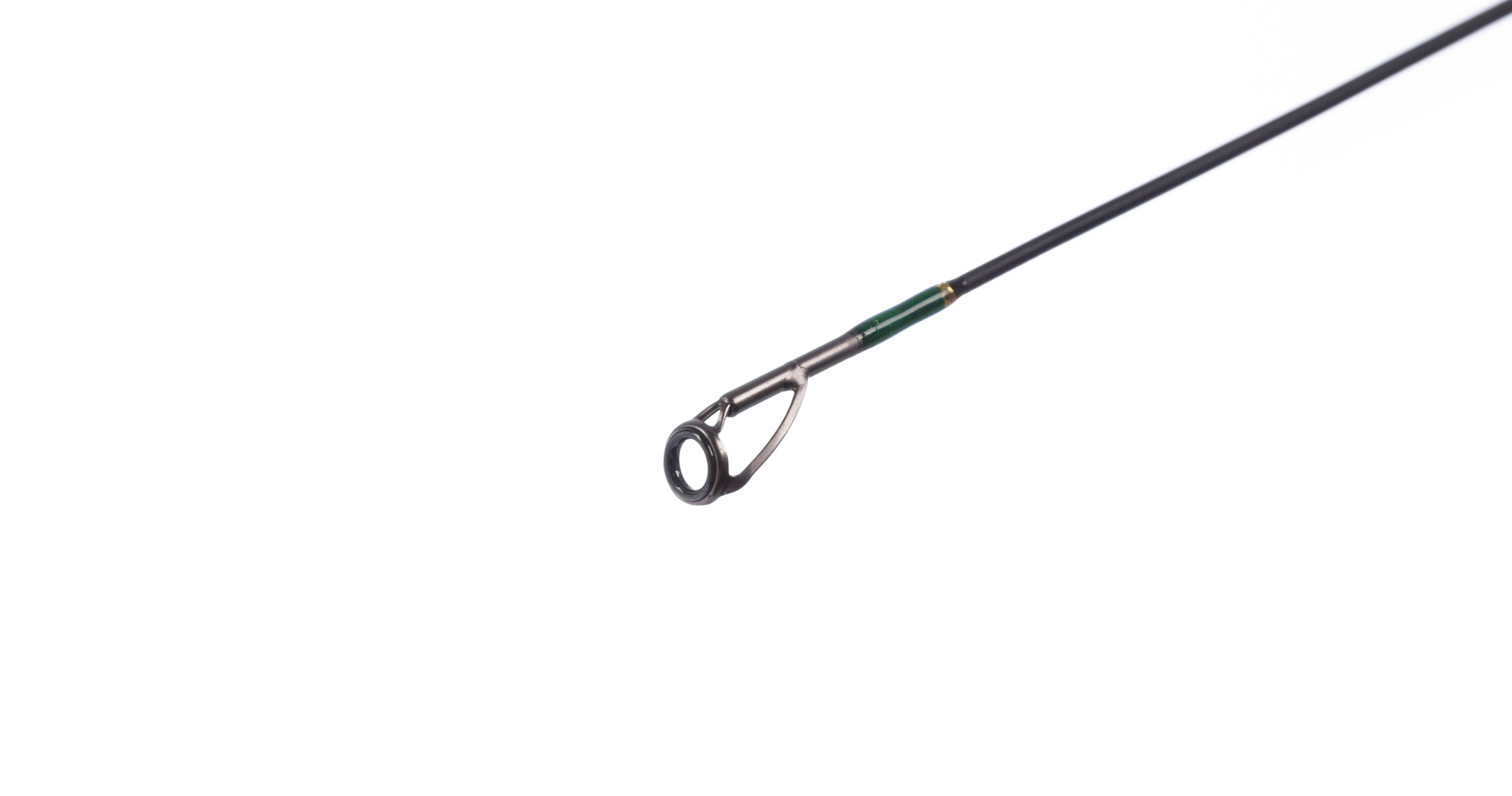 ROD - RIVER FLOW FINESSE 285 c.w. 3-15g (2 sec.) - 1 pcs.