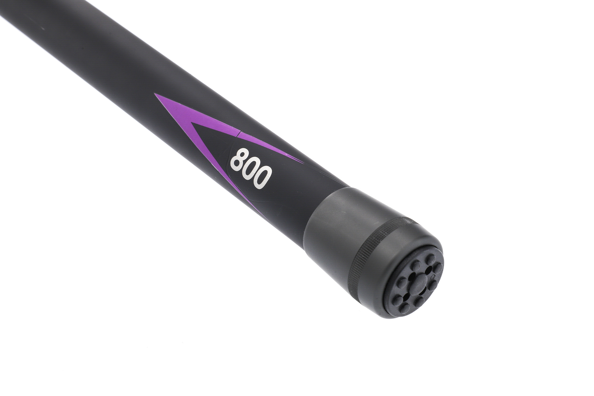 ROD - ULTRAVIOLET II POLE 800 (8 sec.) - 1 pcs.
