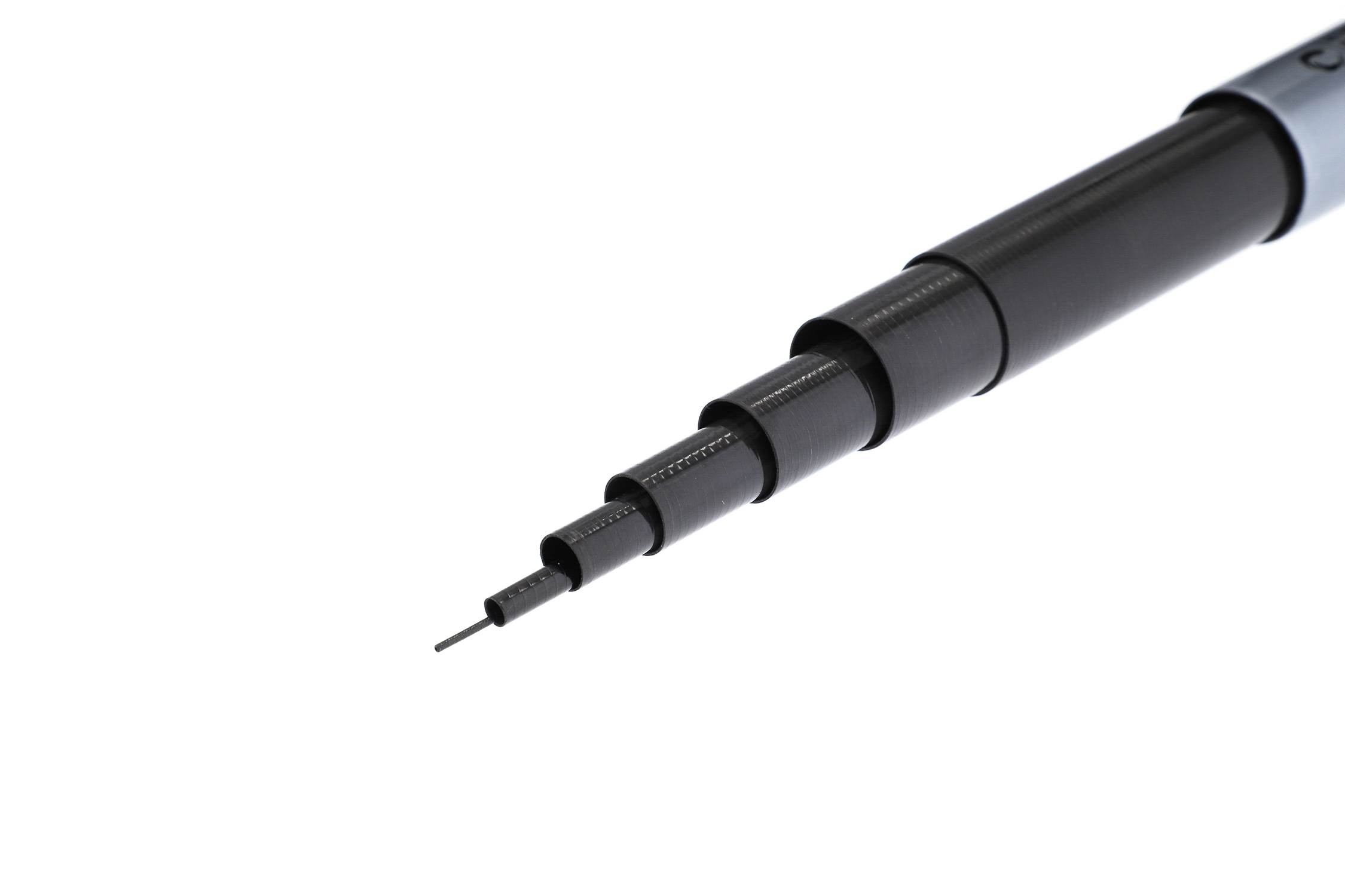 ROD - ULTRAVIOLET II POLE 800 (8 sec.) - 1 pcs.