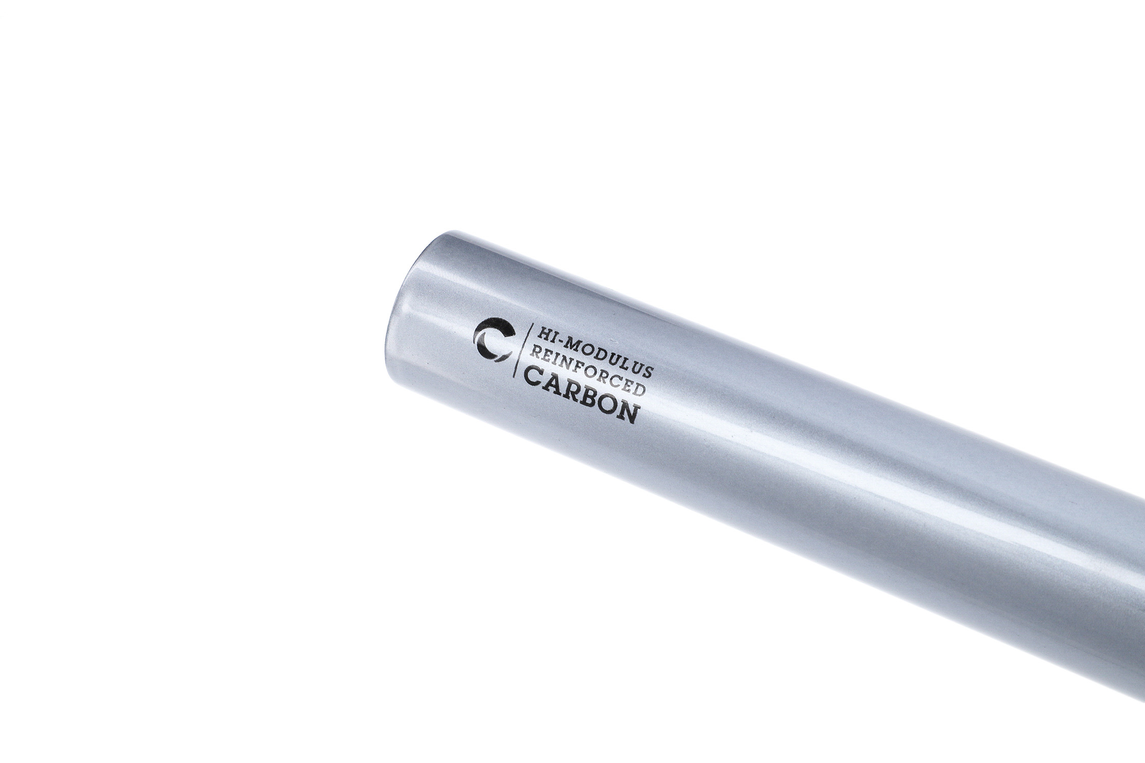 ROD - ULTRAVIOLET II POLE 800 (8 sec.) - 1 pcs.