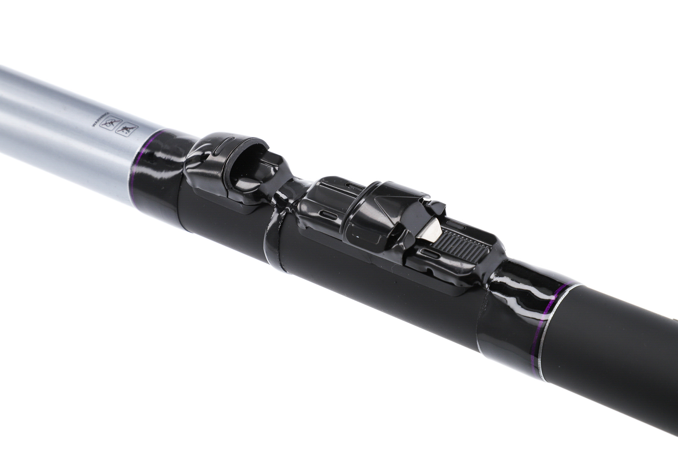 ROD - ULTRAVIOLET II BOLOGNESE 800 up to 25g (8 sec.) - 1 pcs.