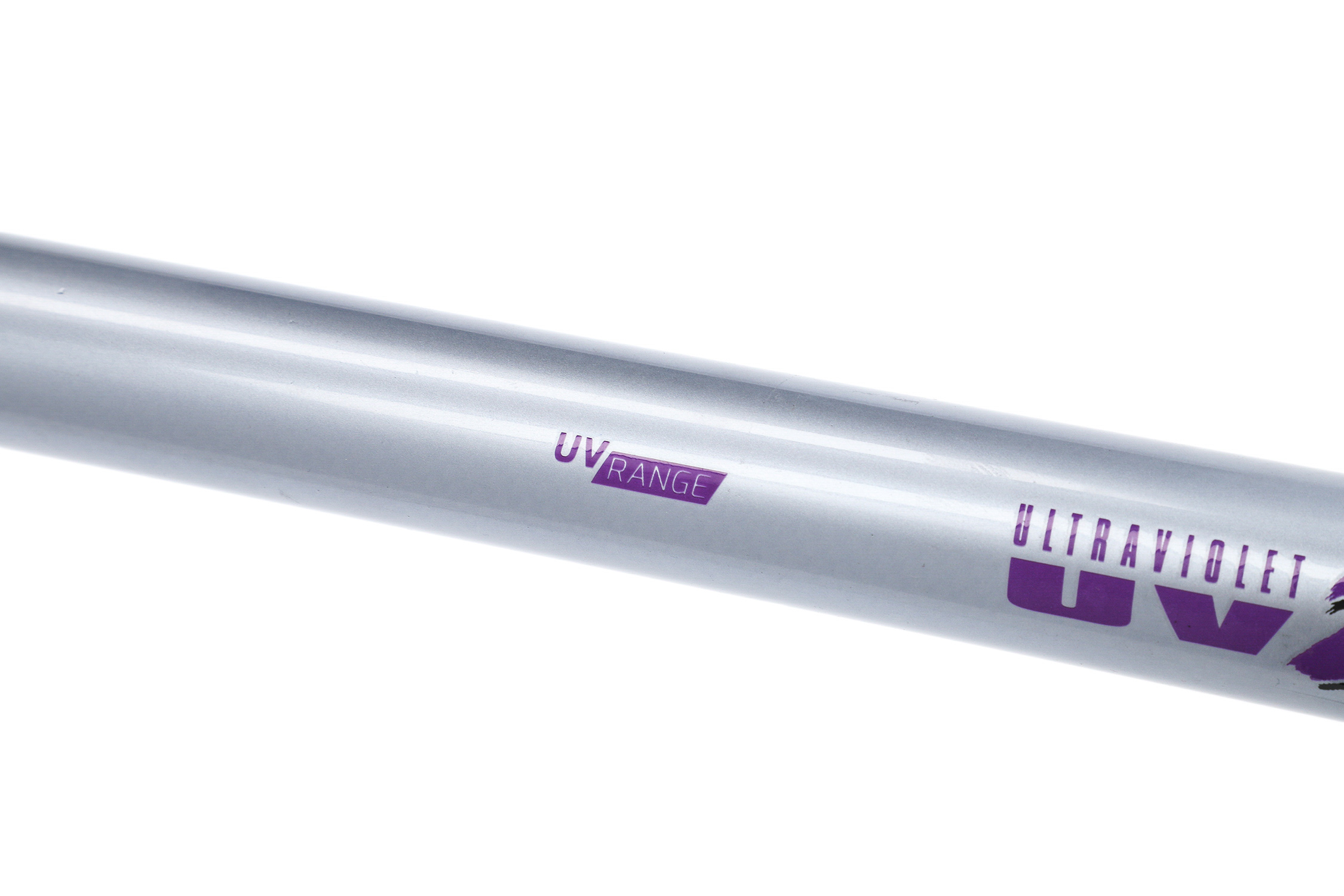 ROD - ULTRAVIOLET II BOLOGNESE 800 up to 25g (8 sec.) - 1 pcs.