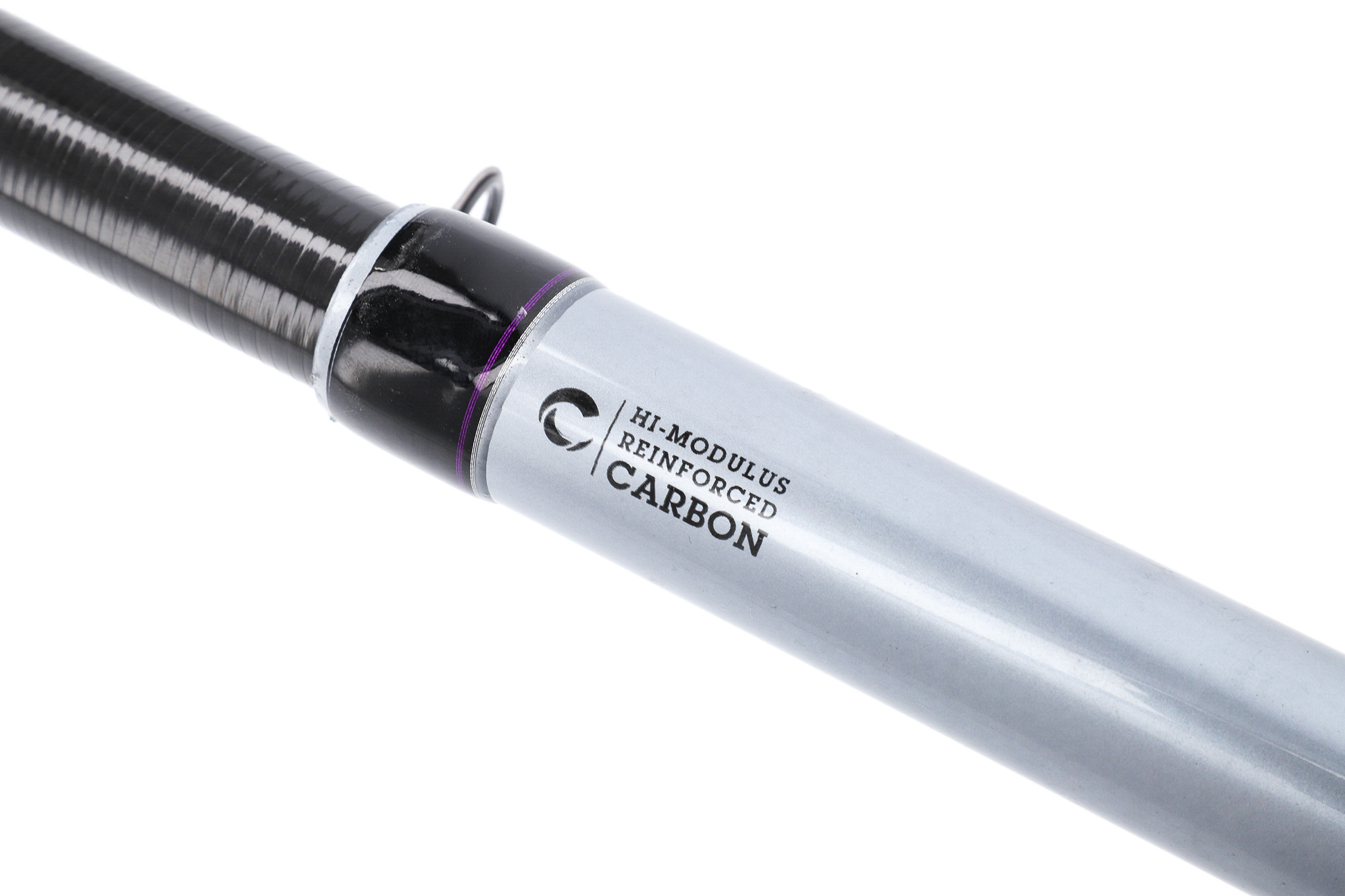 ROD - ULTRAVIOLET II BOLOGNESE 800 up to 25g (8 sec.) - 1 pcs.