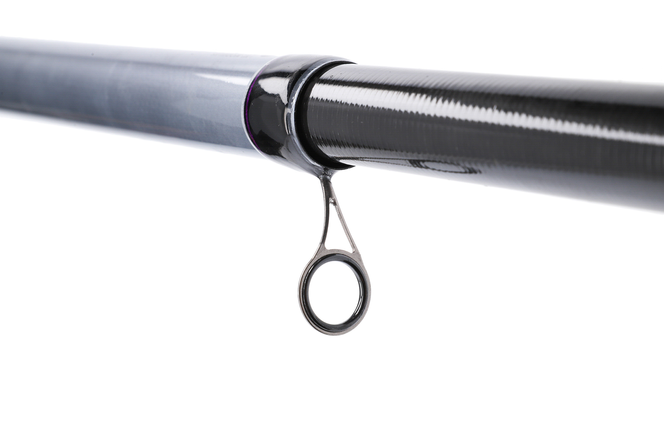 ROD - ULTRAVIOLET II BOLOGNESE 800 up to 25g (8 sec.) - 1 pcs.