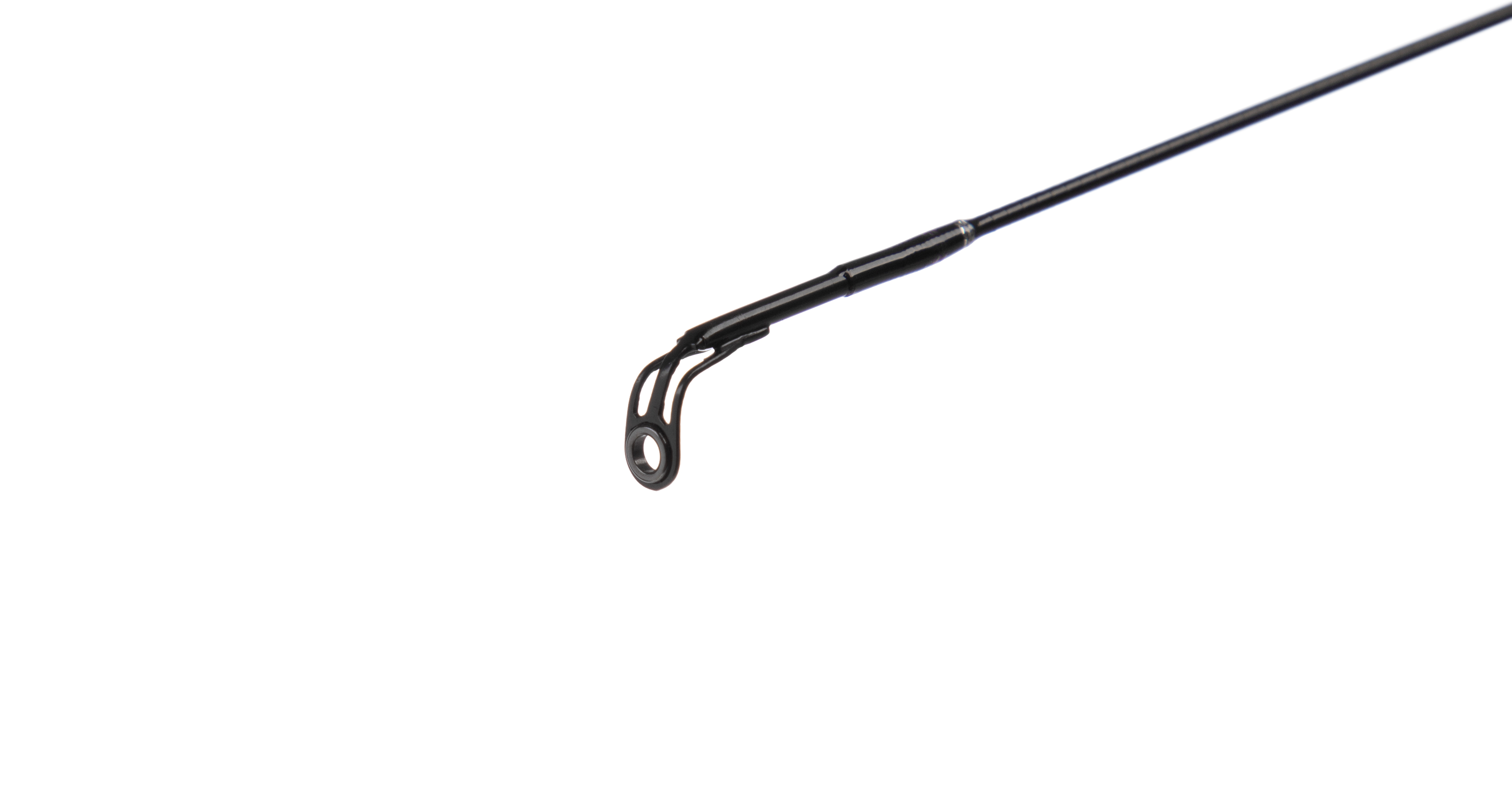 ROD - ULTRAVIOLET II MATCH 420 (3 sec.) - 1 pcs.