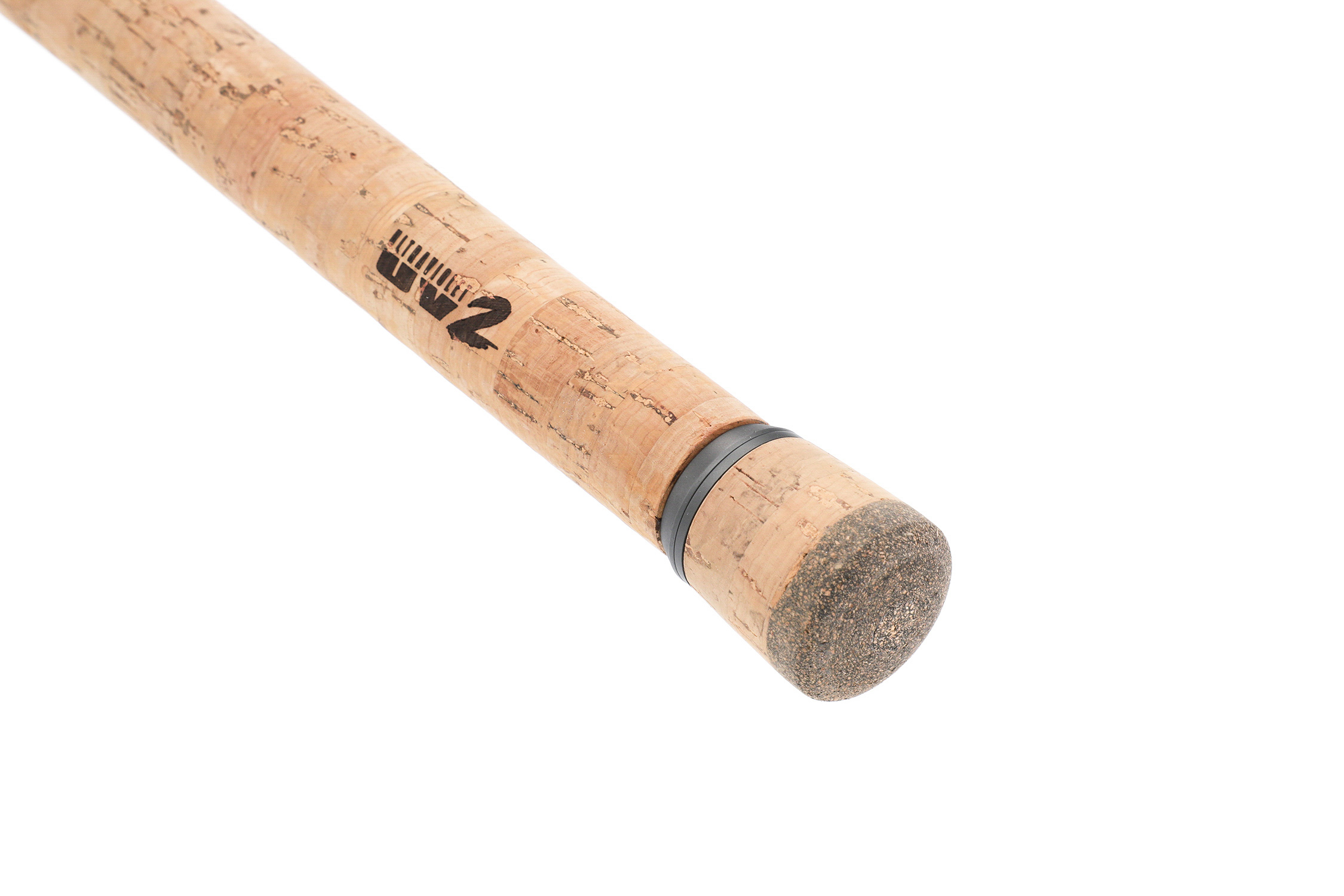 ROD - ULTRAVIOLET II TELE MATCH 390 (8 sec.) - 1 pcs.