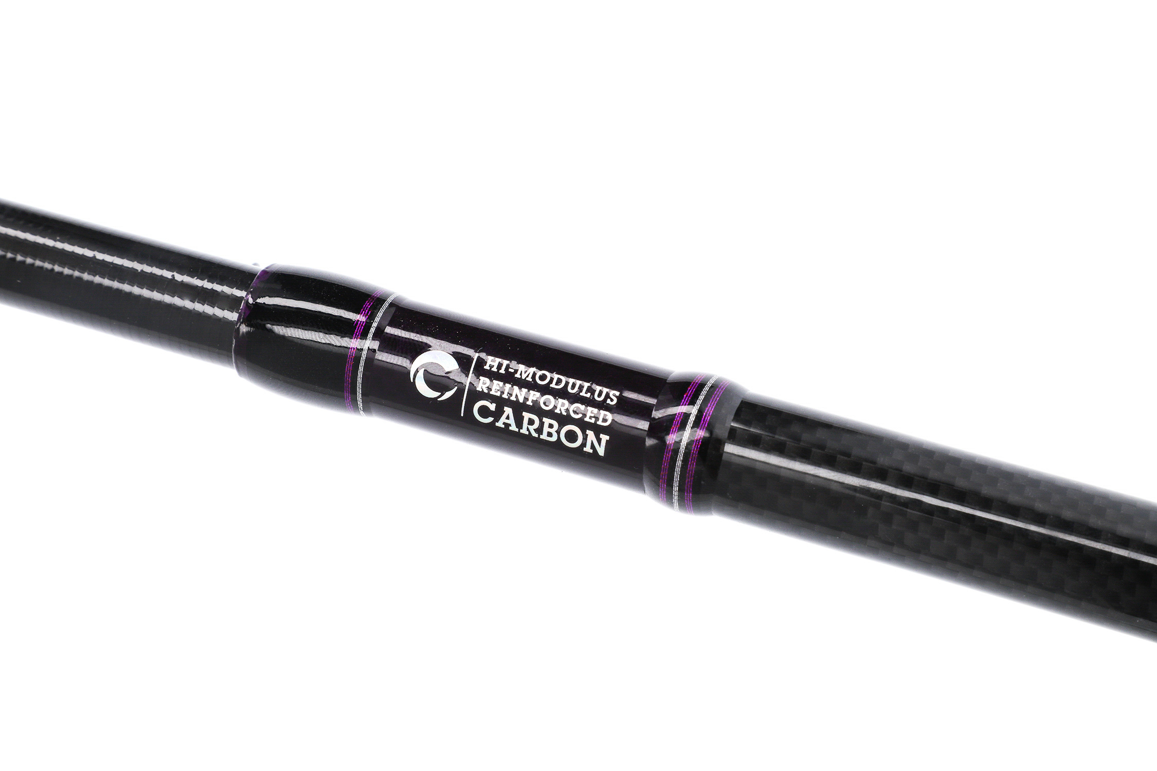 ROD - ULTRAVIOLET II TELE MATCH 390 (8 sec.) - 1 pcs.