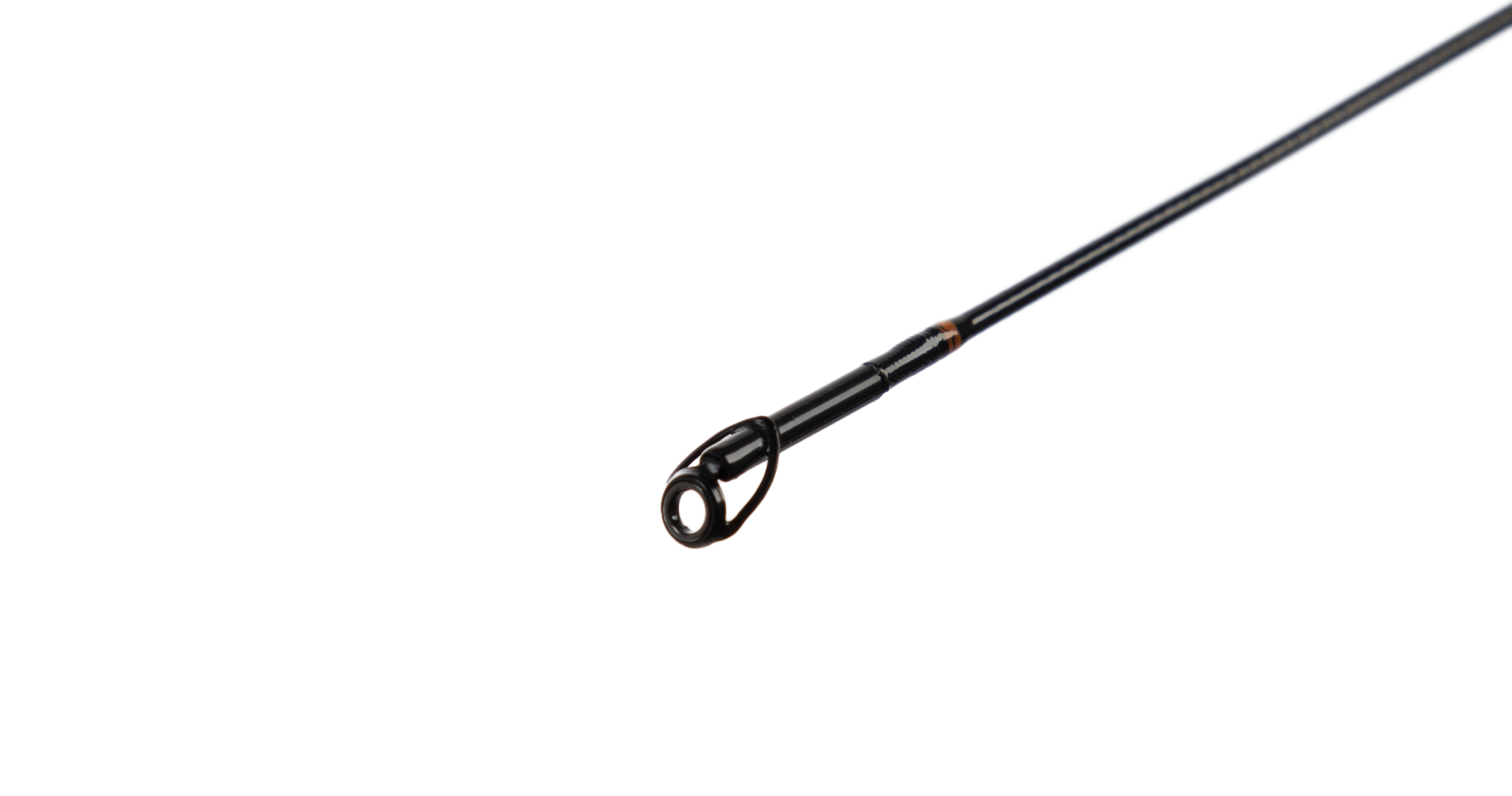 ROD - BIXLITE MEDIUM JIG 198 up to 22g (2 sec.) - 1 pcs.