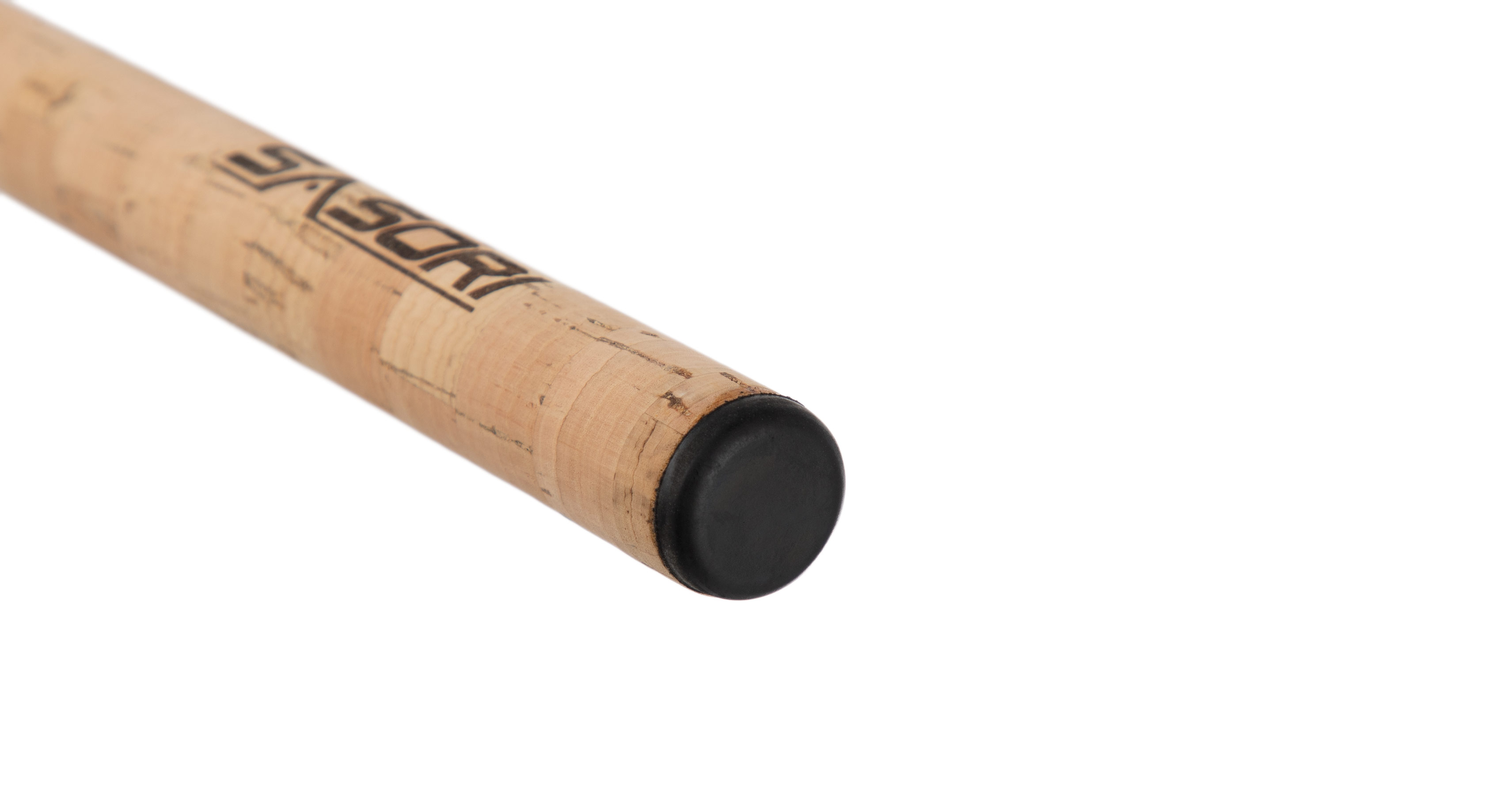 ROD - SASORI MEDIUM SPIN 240 c.w. 10-30g (2 sec.) - 1 pcs.