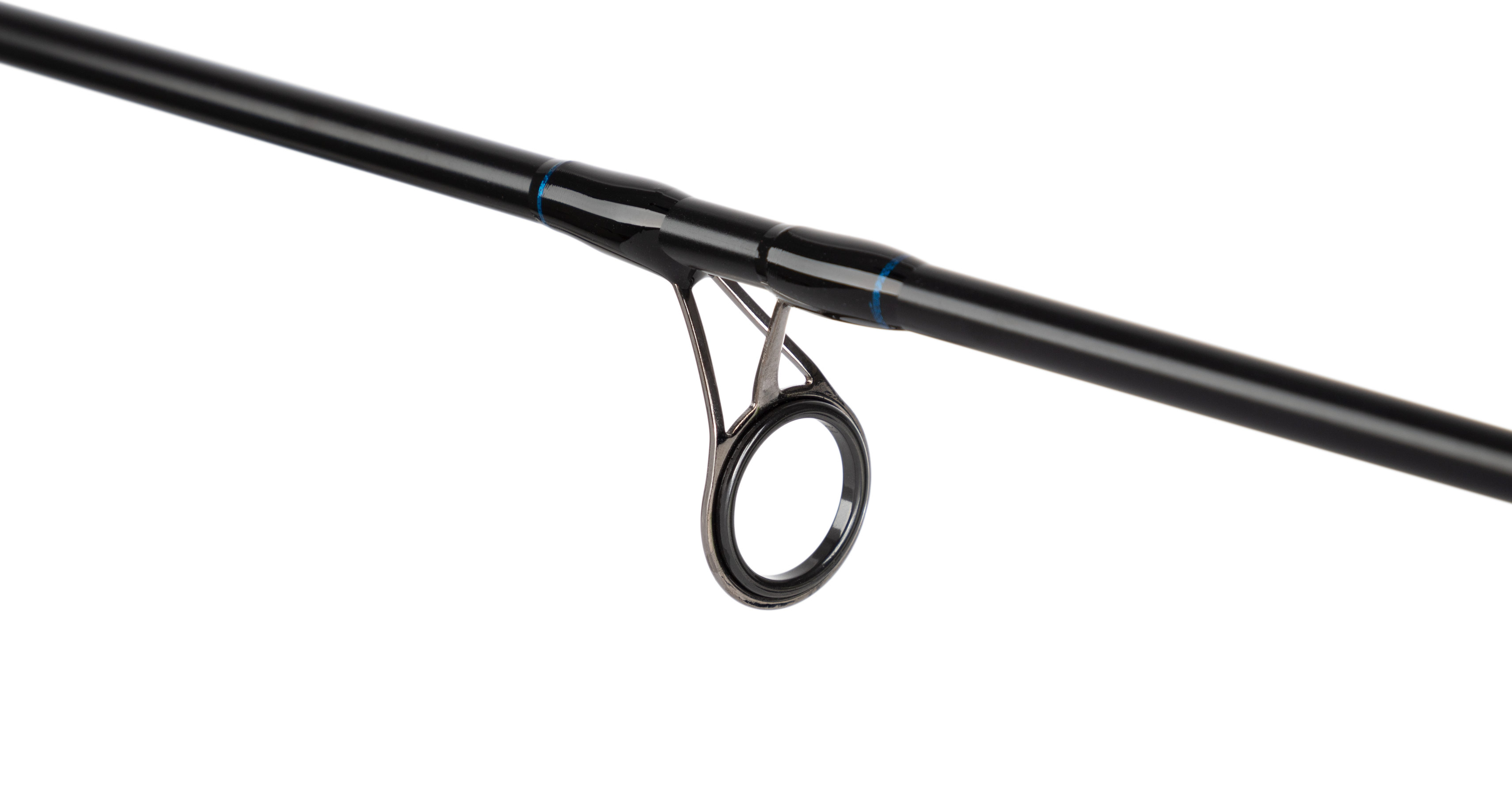 ROD - SASORI MEDIUM SPIN 240 c.w. 10-30g (2 sec.) - 1 pcs.