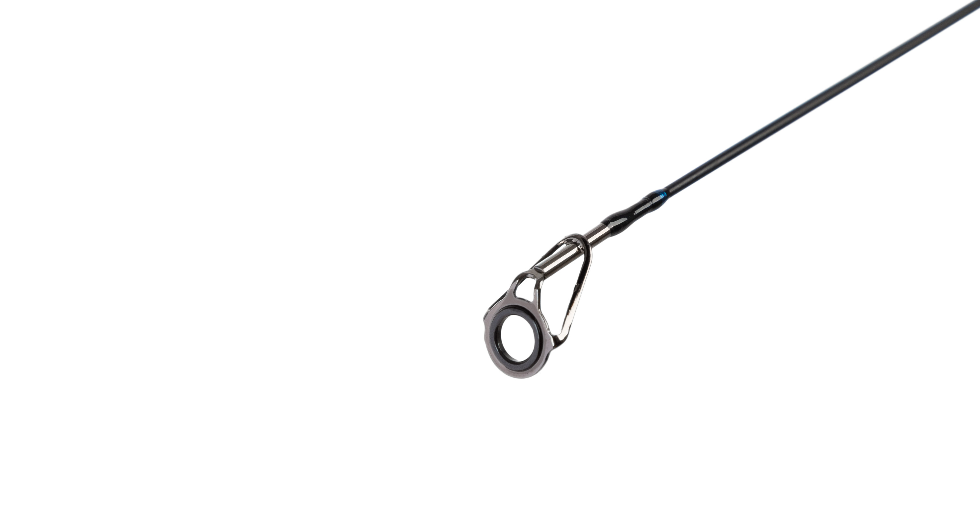 ROD - SASORI MEDIUM SPIN 240 c.w. 10-30g (2 sec.) - 1 pcs.