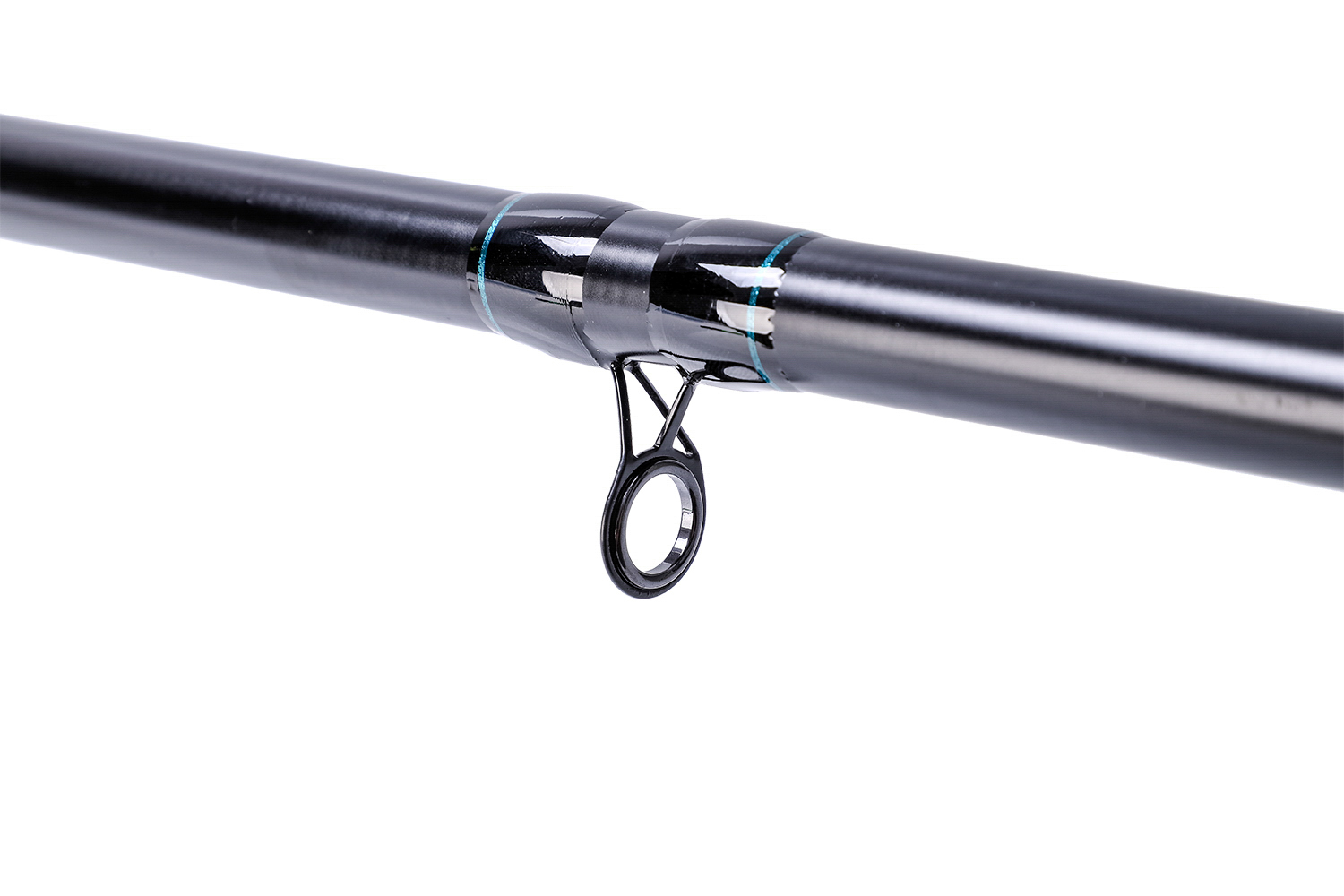 ROD - SASORI FEEDER 360 c.w. up to 100g (3 sec.) - 1 pcs.