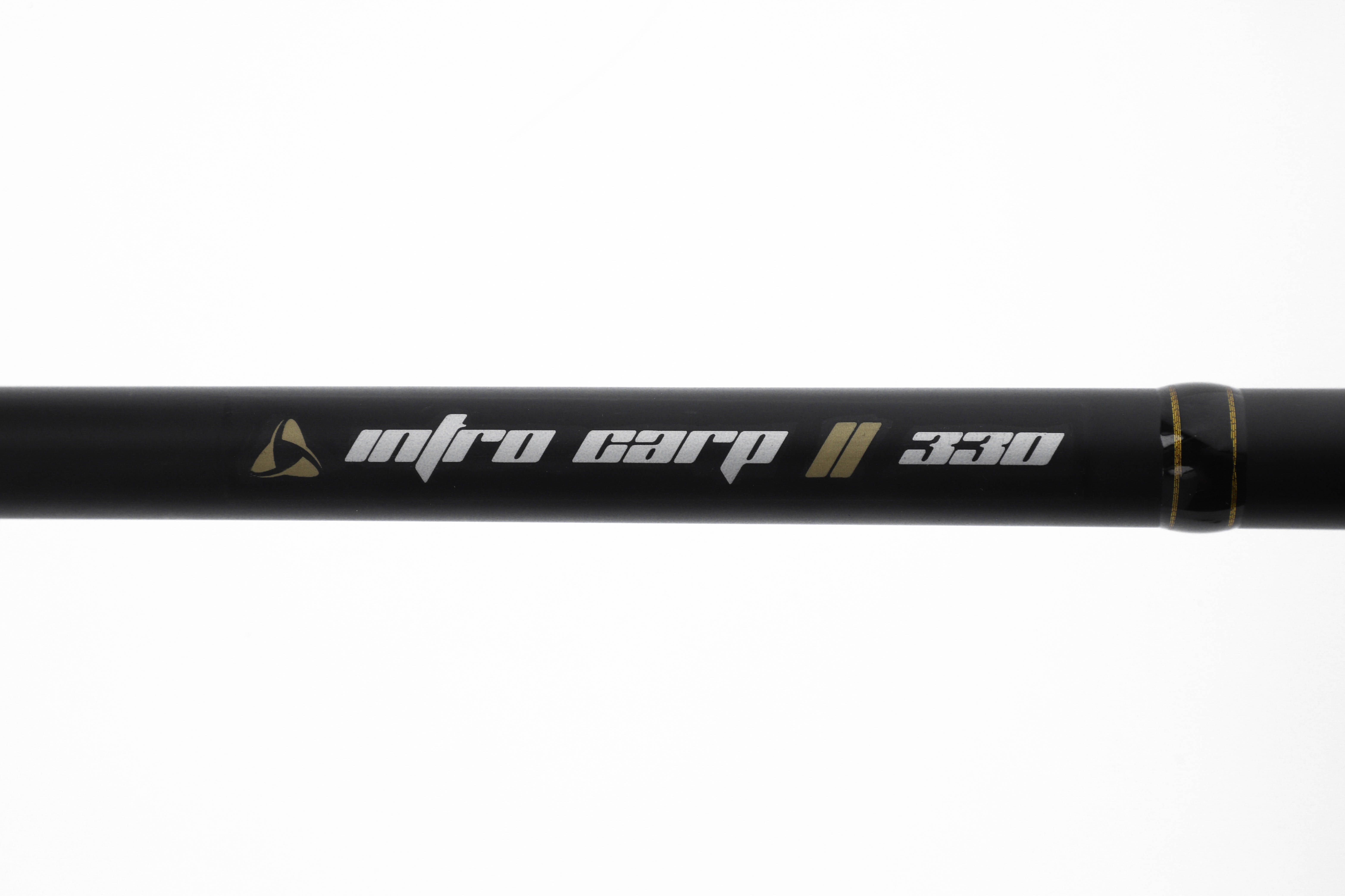 ROD - INTRO CARP II 300 / 3.0Lbs (3 sec.) - 1 pcs.