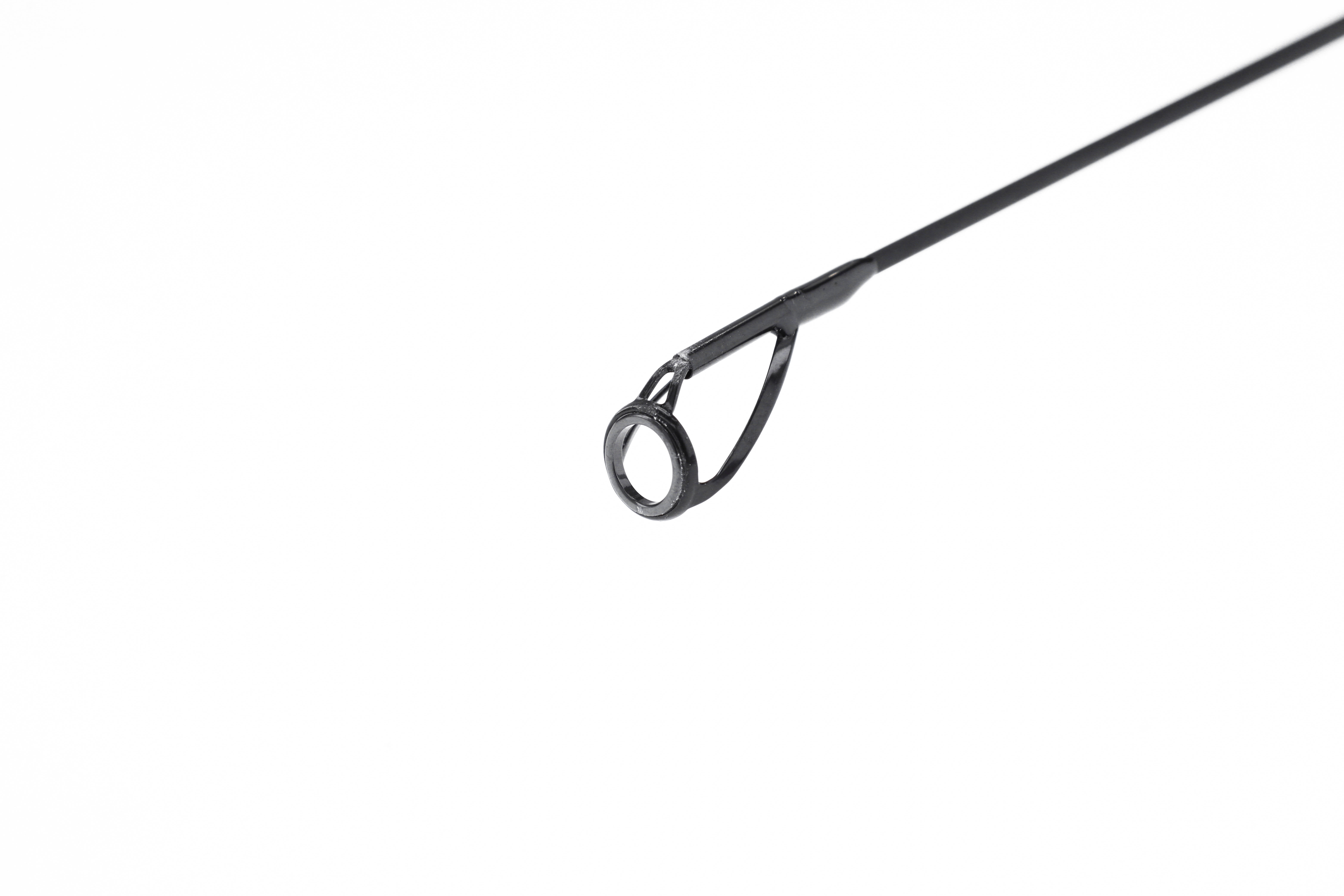 ROD - INTRO CARP II 300 / 3.0Lbs (3 sec.) - 1 pcs.